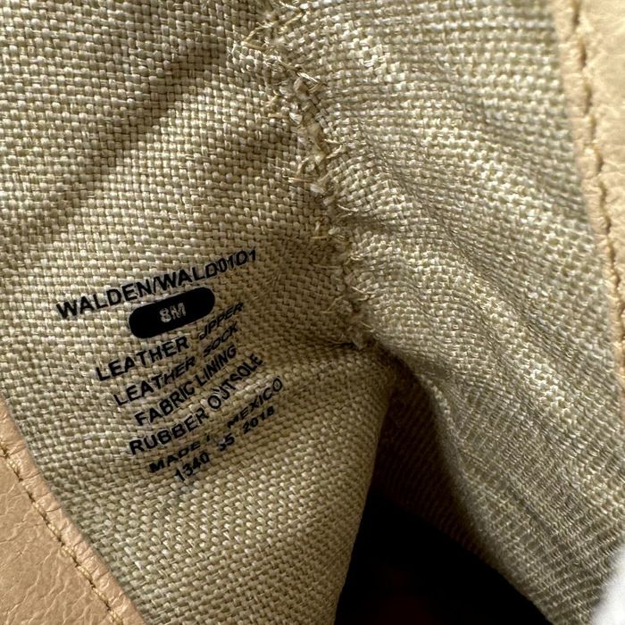 Steve madden walden cheap