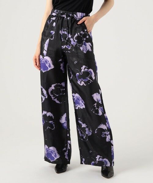 Baum und Pferdgarten Baum und Pferdgarten Pants Size 26" / US 2 / IT 38 - 1 Thumbnail