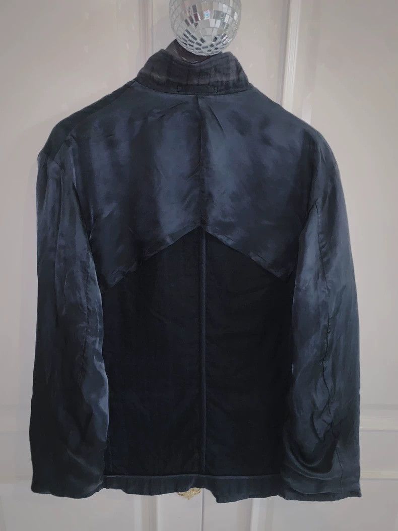 Other Y's For Men Double-sided jacket Size US M / EU 48-50 / 2 - 3 Thumbnail