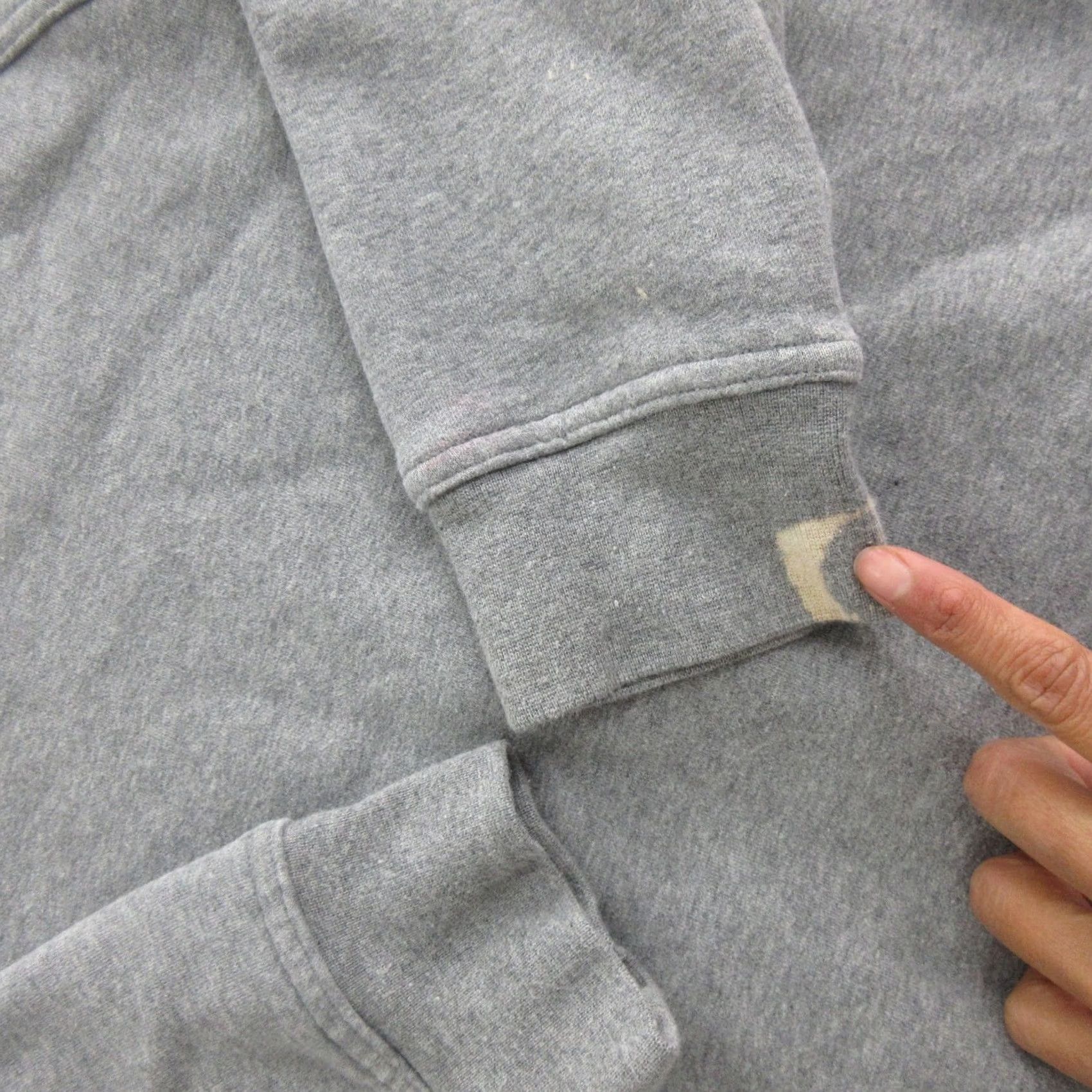 Lululemon VINTAGE? Not specified. Size M / US 6-8 / IT 42-44 - 7 Thumbnail