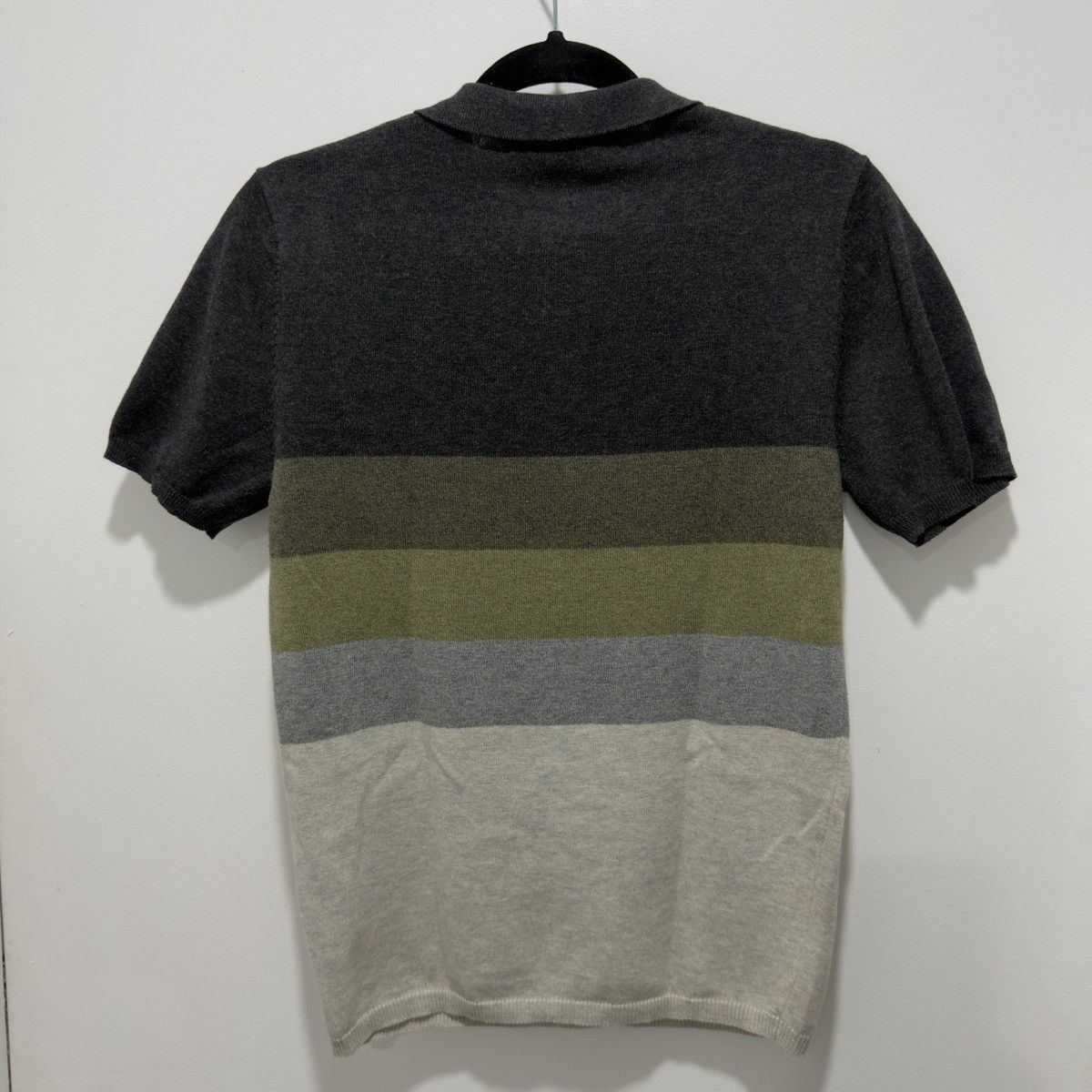 Parke & Ronen Parke & Ronen Size US S / EU 44-46 / 1 - 2 Thumbnail