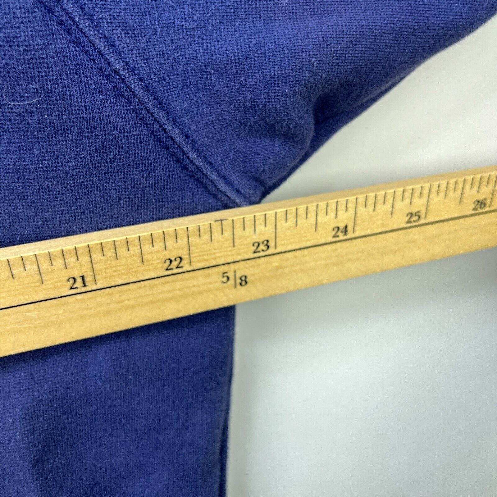 Vintage Vintage 90s Etonic Golfwear Embroidered Goretex Large Golf Size US L / EU 52-54 / 3 - 5 Thumbnail