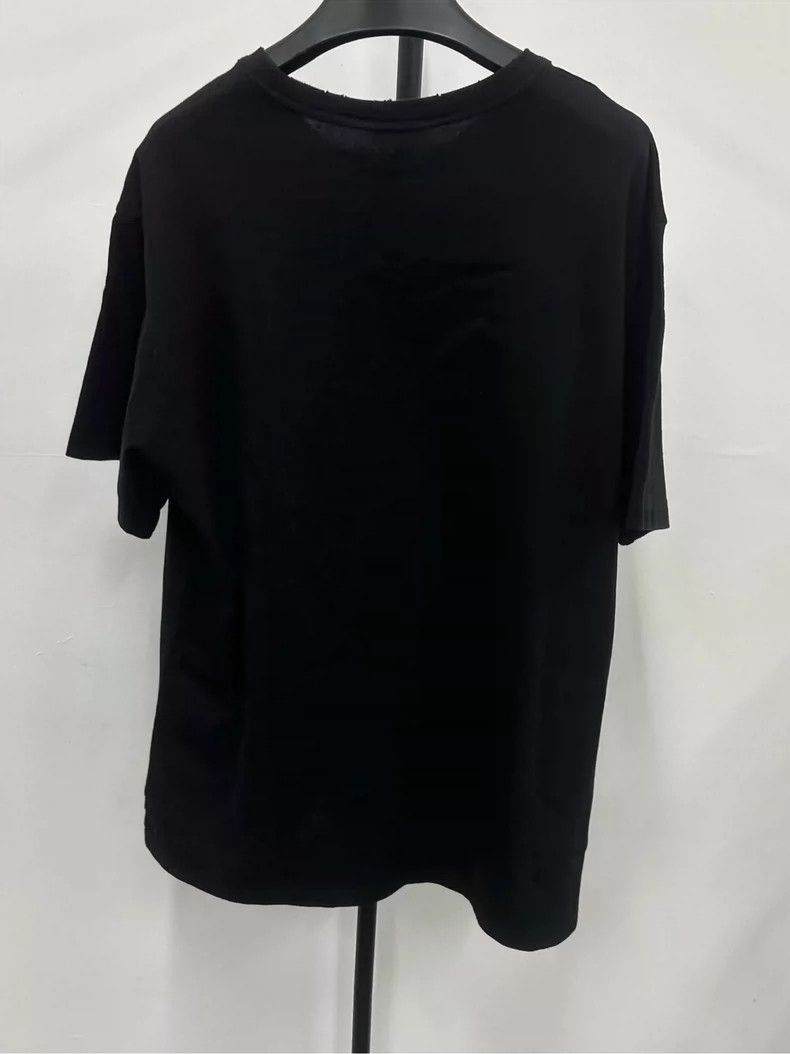 Dior DIOR 1947 Short Sleeve T-2505 Size US L / EU 52-54 / 3 - 2 Thumbnail