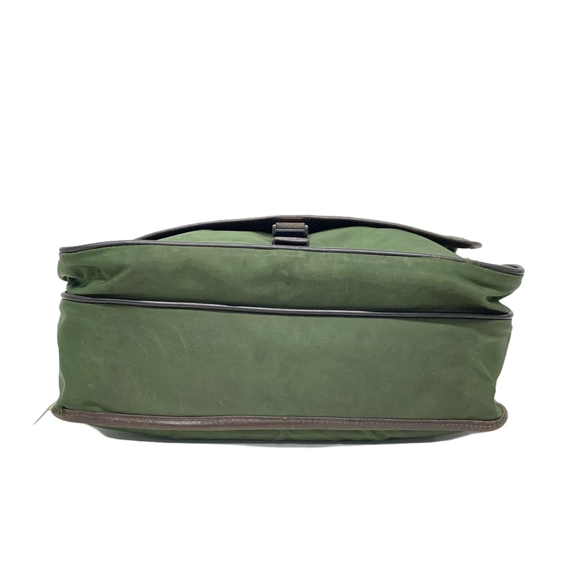 Prada PRADA Shoulder Bag V166 Size ONE SIZE - 5 Thumbnail