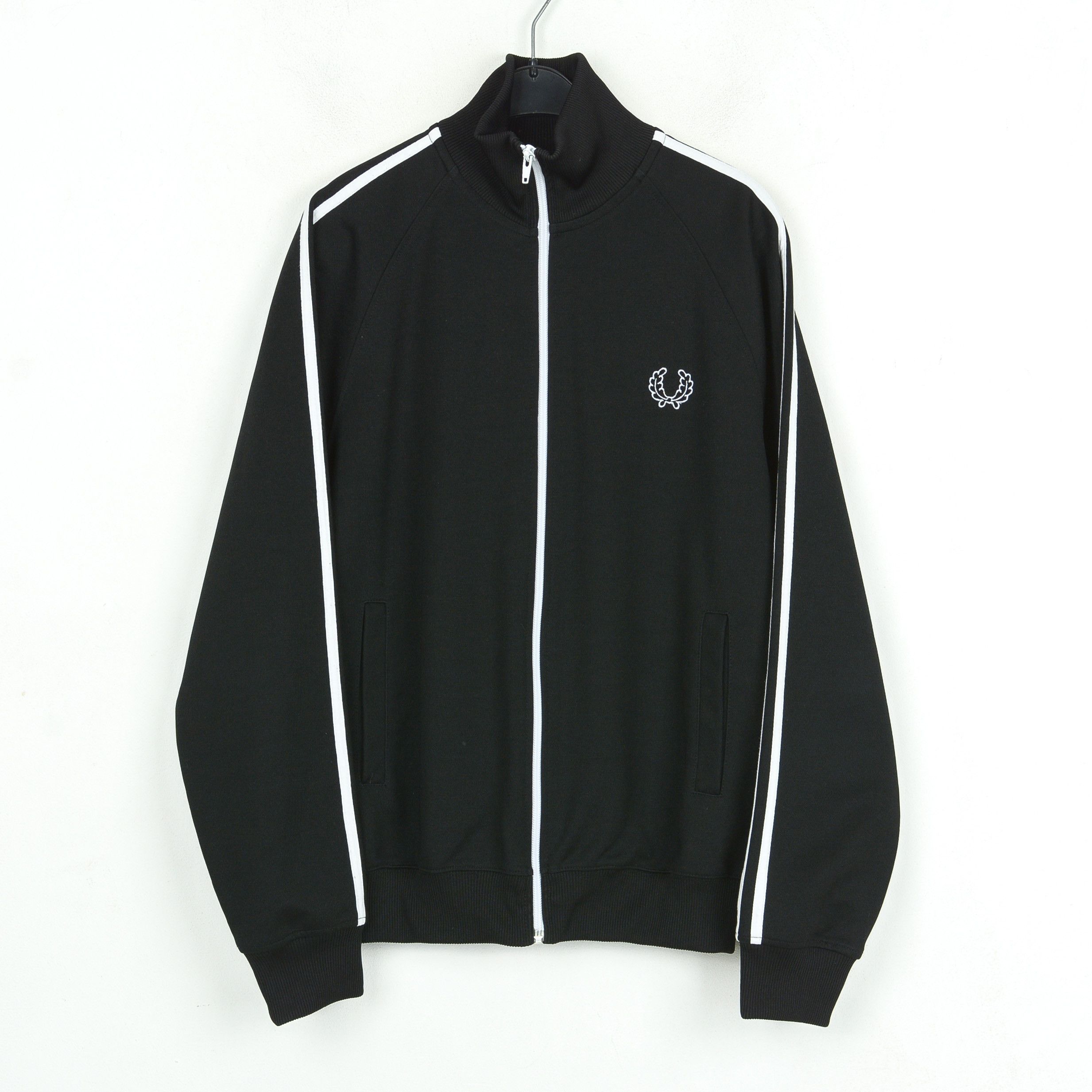 Fred Perry Made In Portugal | Grailed