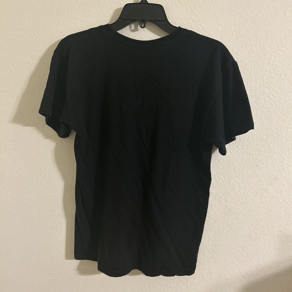 Other FNAF T-SHIRT Size US S / EU 44-46 / 1 - 2 Thumbnail