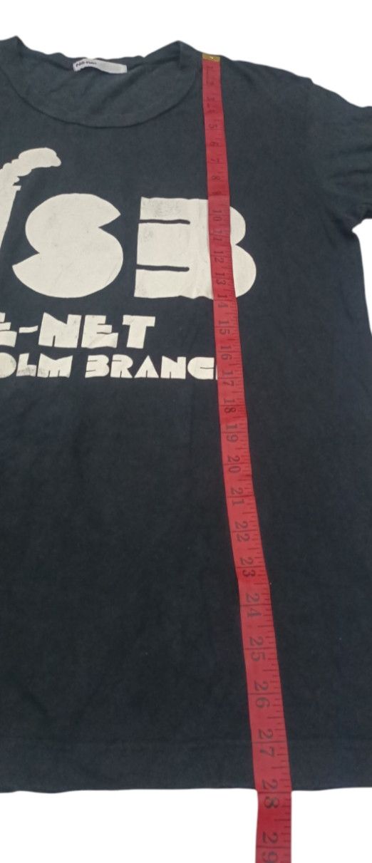Ne-Net NE-NET x ISSEY MIYAKE x JAPANESE BRAND x STREET WEAR Size US M / EU 48-50 / 2 - 7 Thumbnail