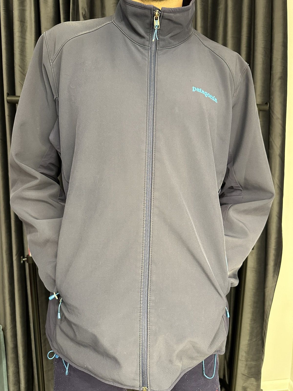 Patagonia Outdoor life x Patagonia Size US XL / EU 56 / 4 - 7 Thumbnail