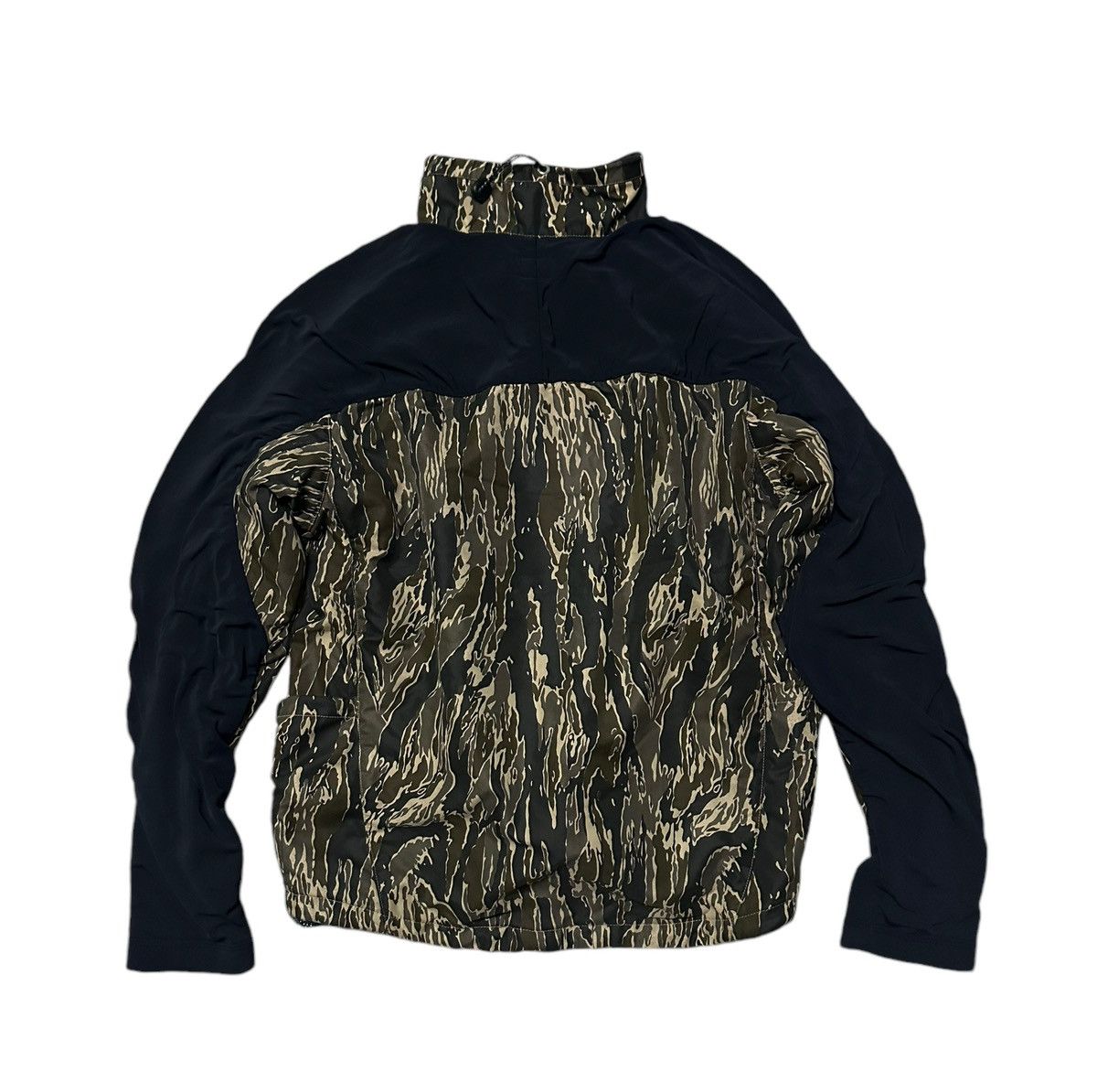 Johnbull John bull hunting jacket Size US M / EU 48-50 / 2 - 8 Thumbnail
