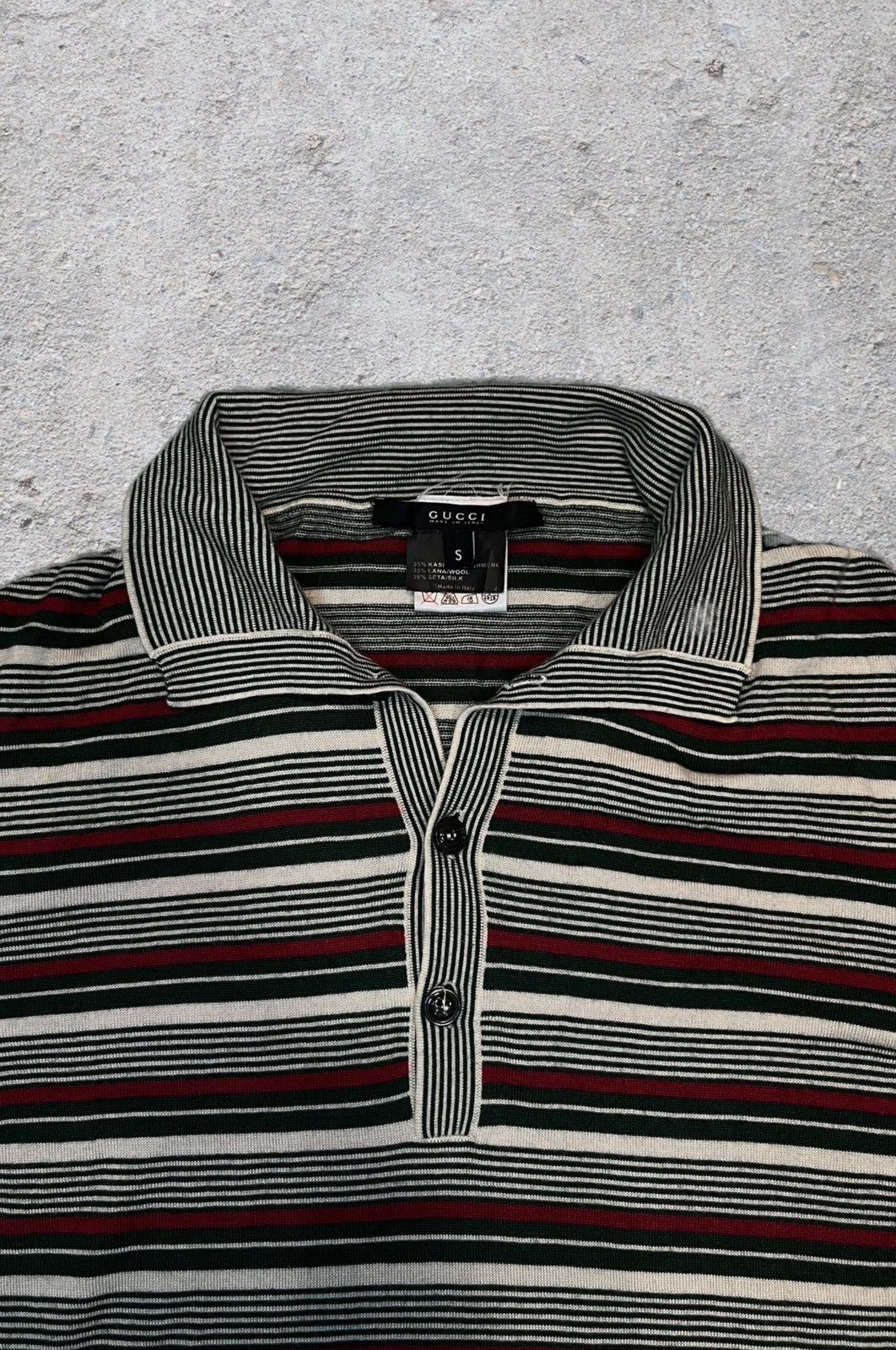 Hugo Boss Polo