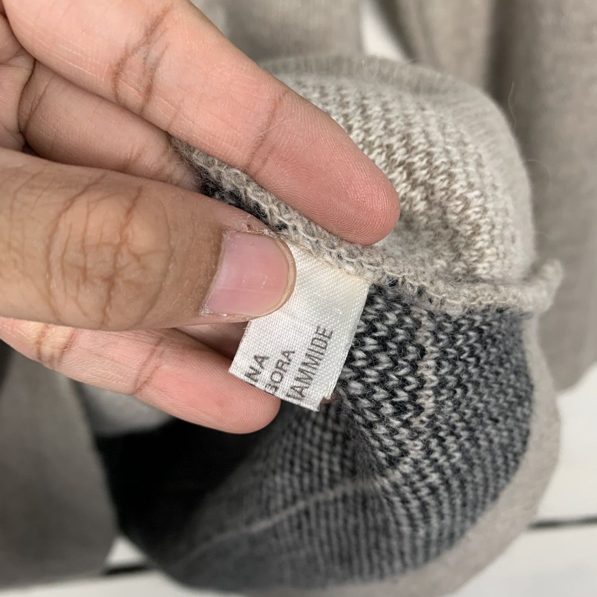 Other Linea Piu Club Sweater Made In Italy Size M / US 6-8 / IT 42-44 - 15 Thumbnail