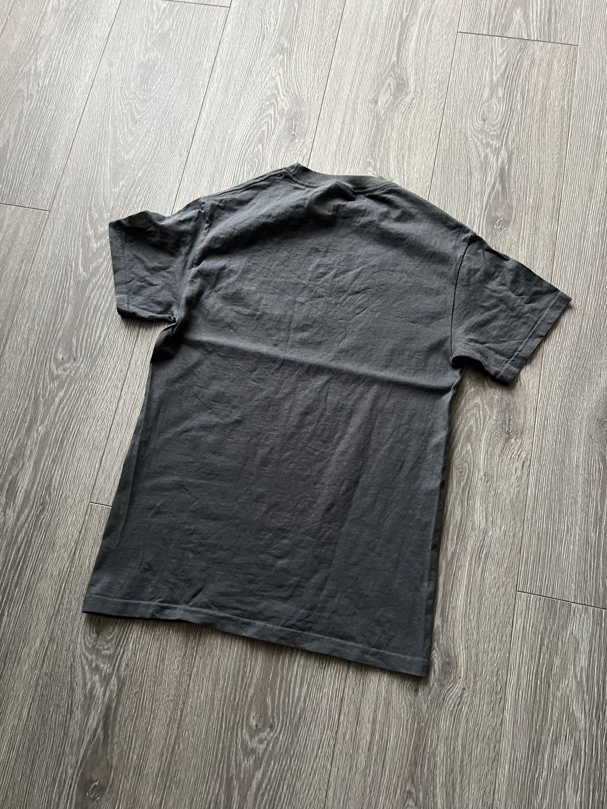 Band Tees × Vintage Vintage Meat Loaf Band T-Shirt Rock Tee Size US S / EU 44-46 / 1 - 6 Thumbnail