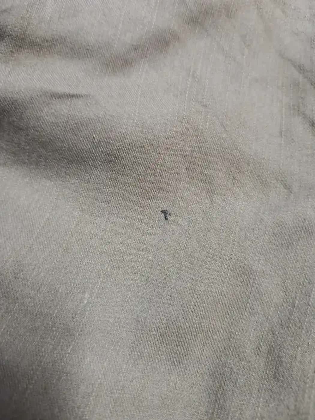 Other Scot.Inc Tactical Multipocket Cargo Pants Size US 30 / EU 46 - 5 Thumbnail