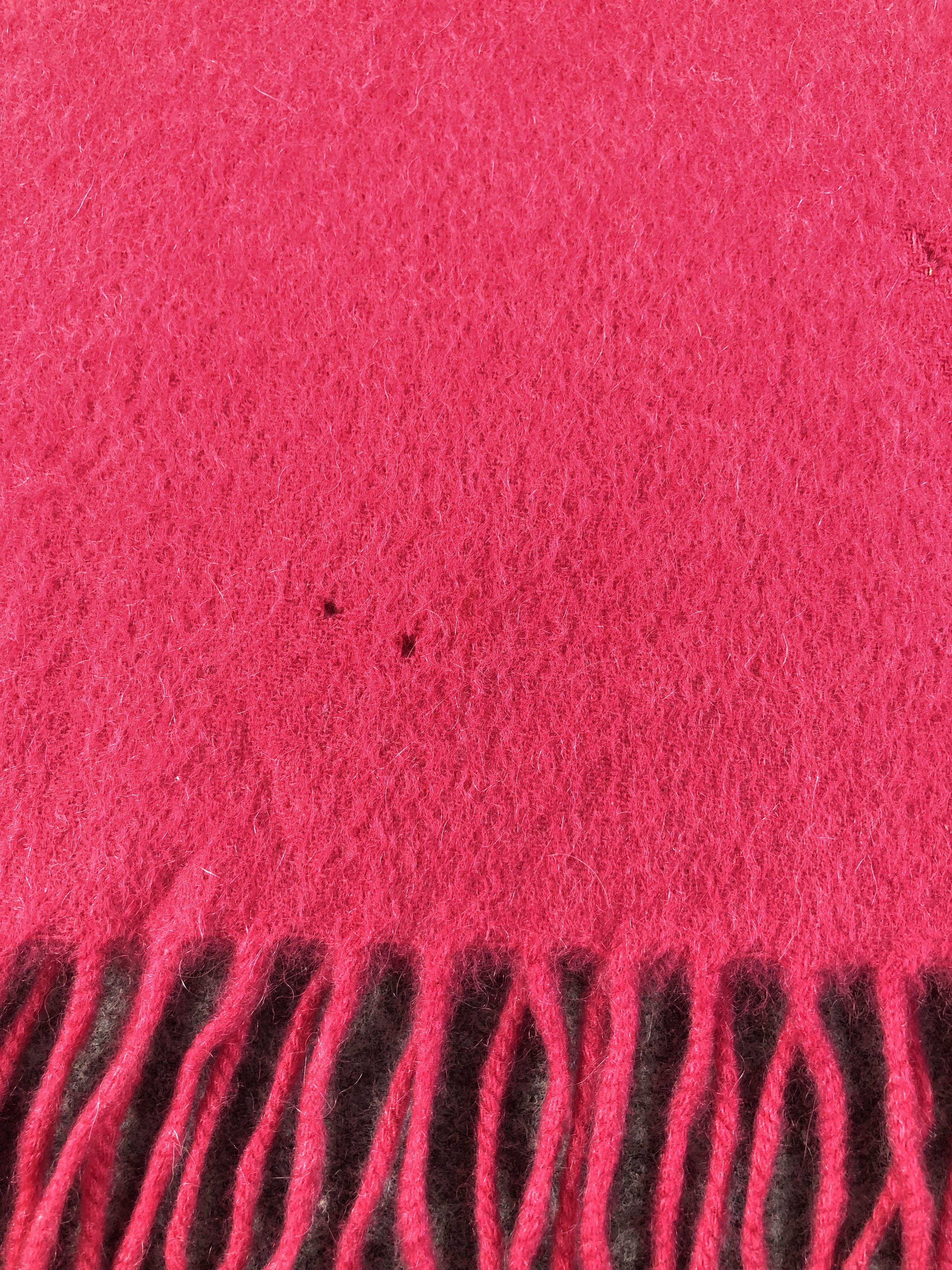 Furla Furla Scarf / Muffler / Neckwear Size ONE SIZE - 6 Thumbnail