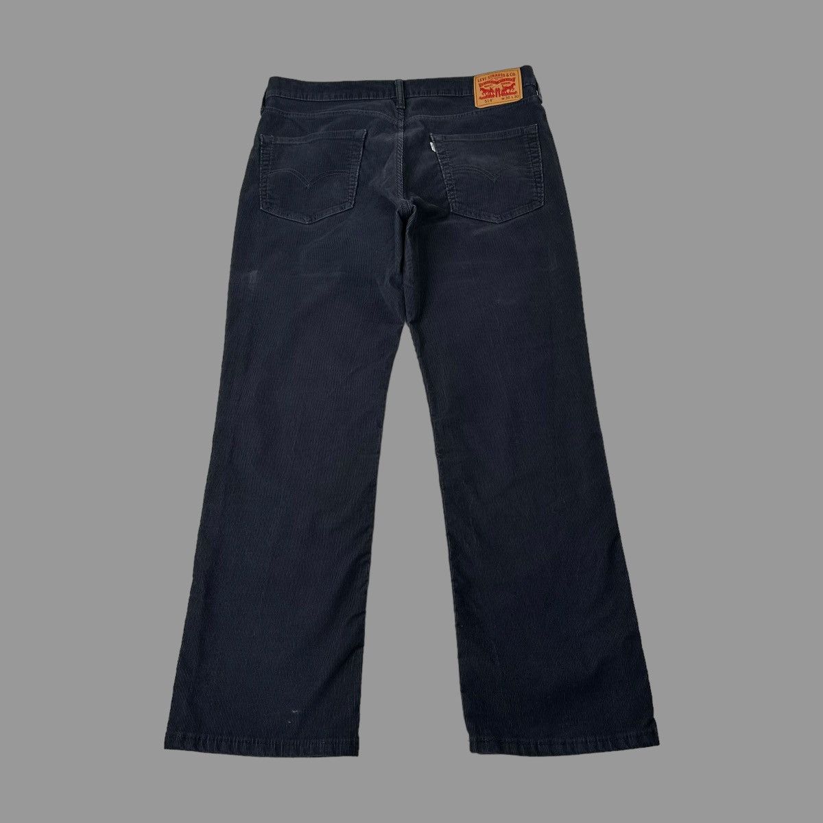 Levi's × Vintage Vintage Levi’s corduroy pants Size US 36 / EU 52 - 2 Thumbnail