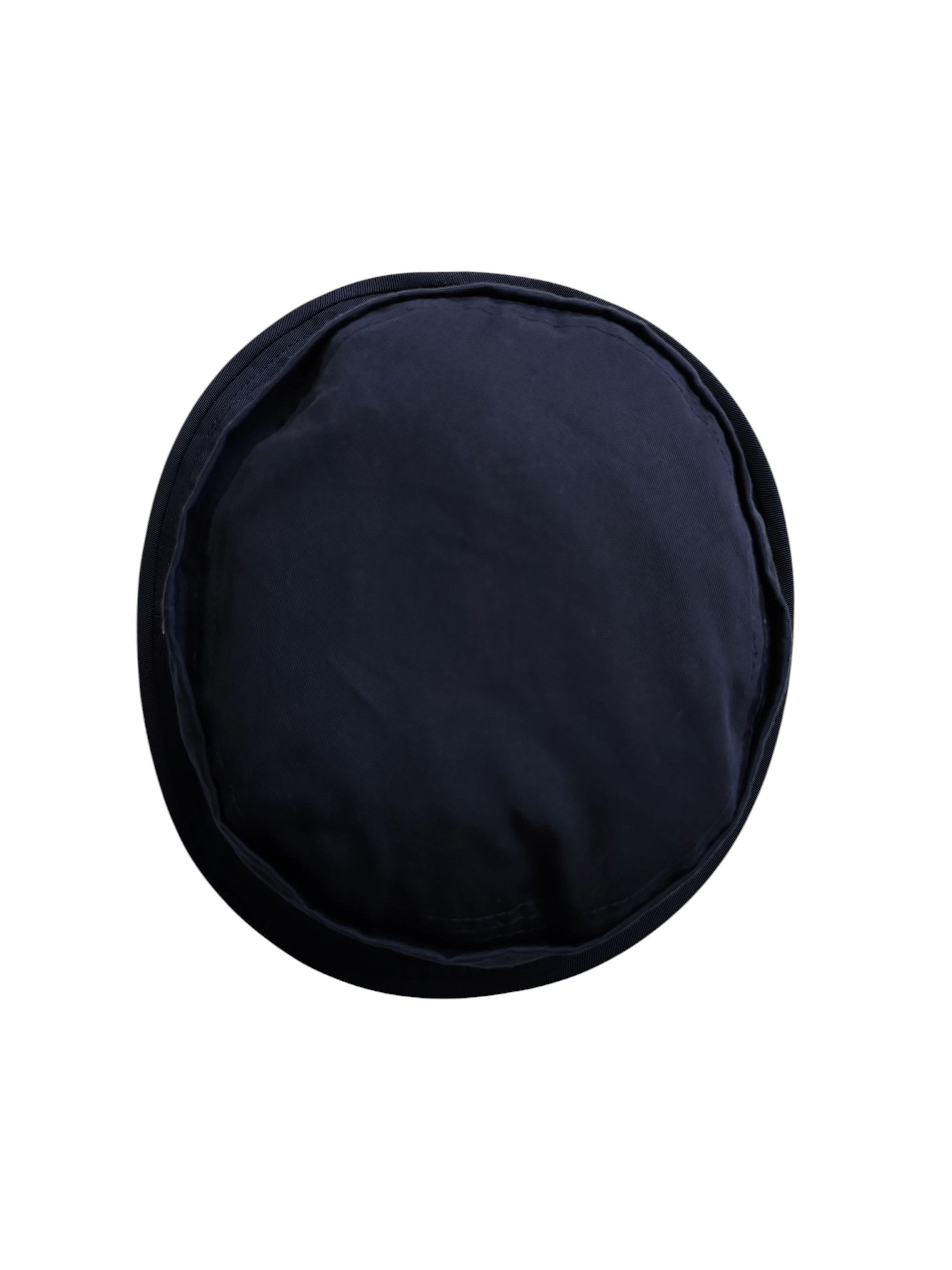 Neighborhood NEIGHBORHOOD NH3204 Japan Cotton Bucket Hat size Medium Size 38 - 4 Thumbnail