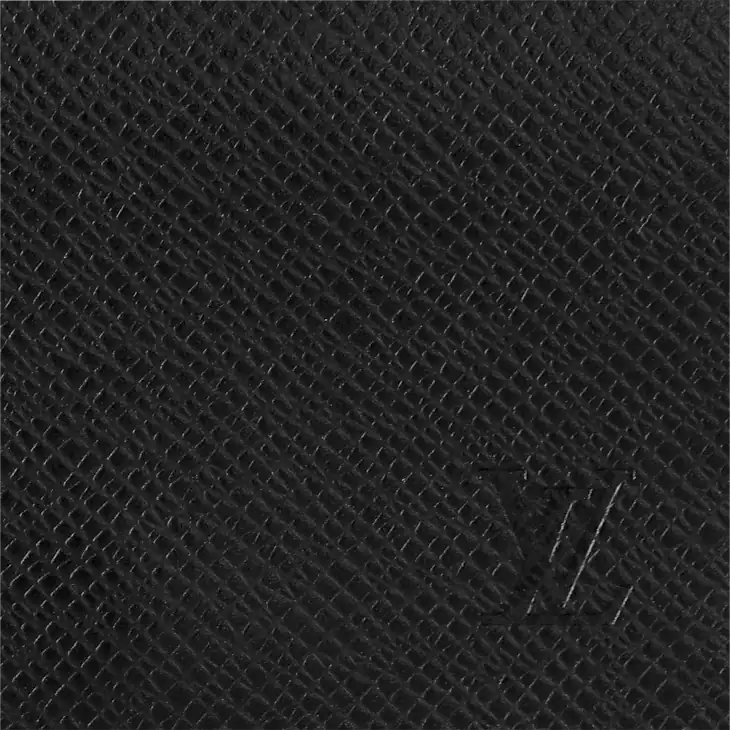 Louis Vuitton Business Card Holder - 10.5 x 8 x 1.7 cm Size ONE SIZE - 4 Thumbnail