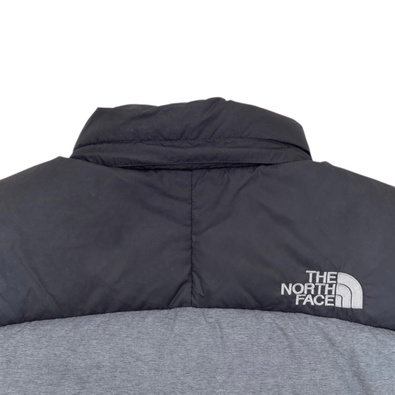 The North Face TNF Nuptse 700 Size US XL / EU 56 / 4 - 6 Thumbnail