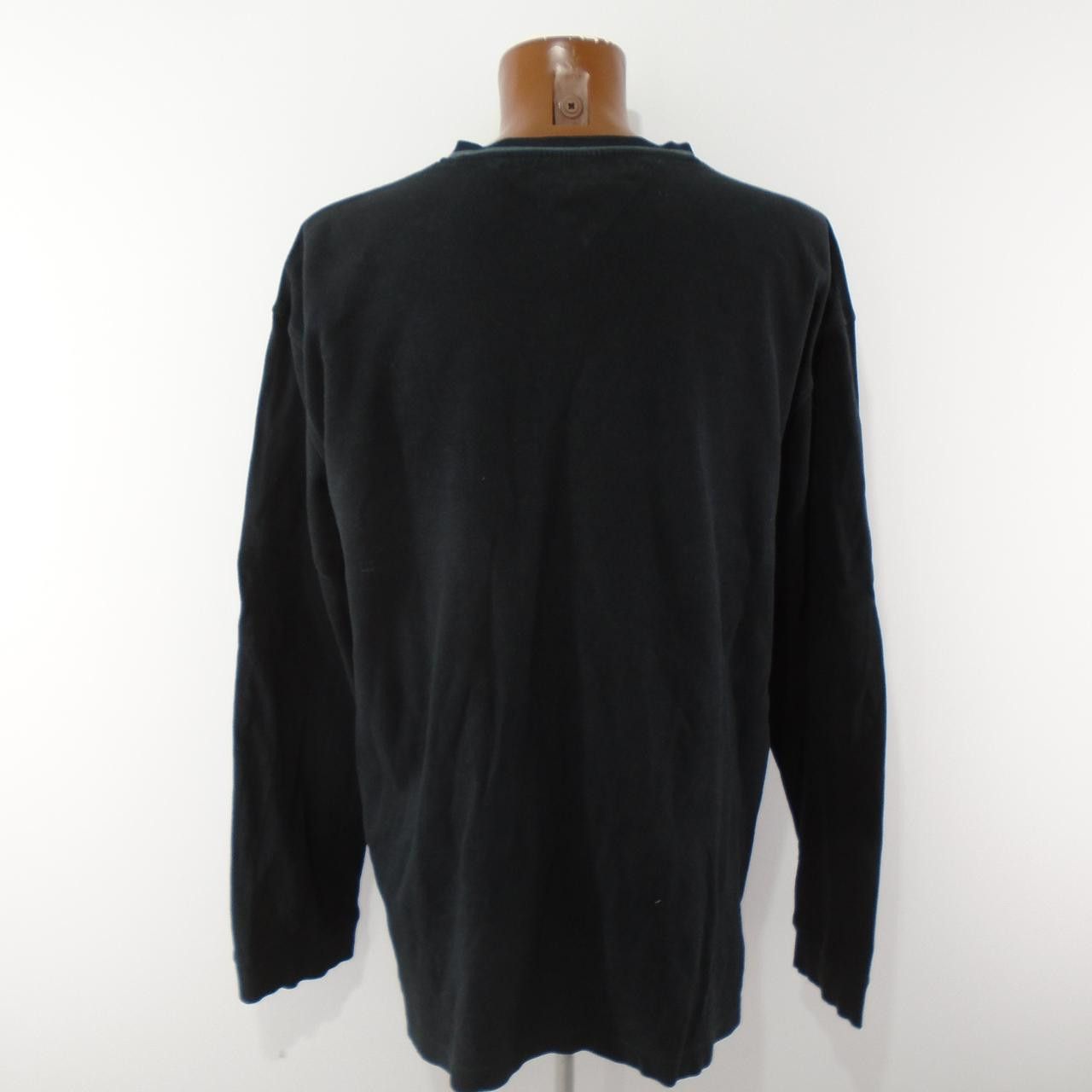 Tommy Hilfiger Men's Sweater Tommy Hilfiger Size US XXL / EU 58 / 5 - 6 Thumbnail