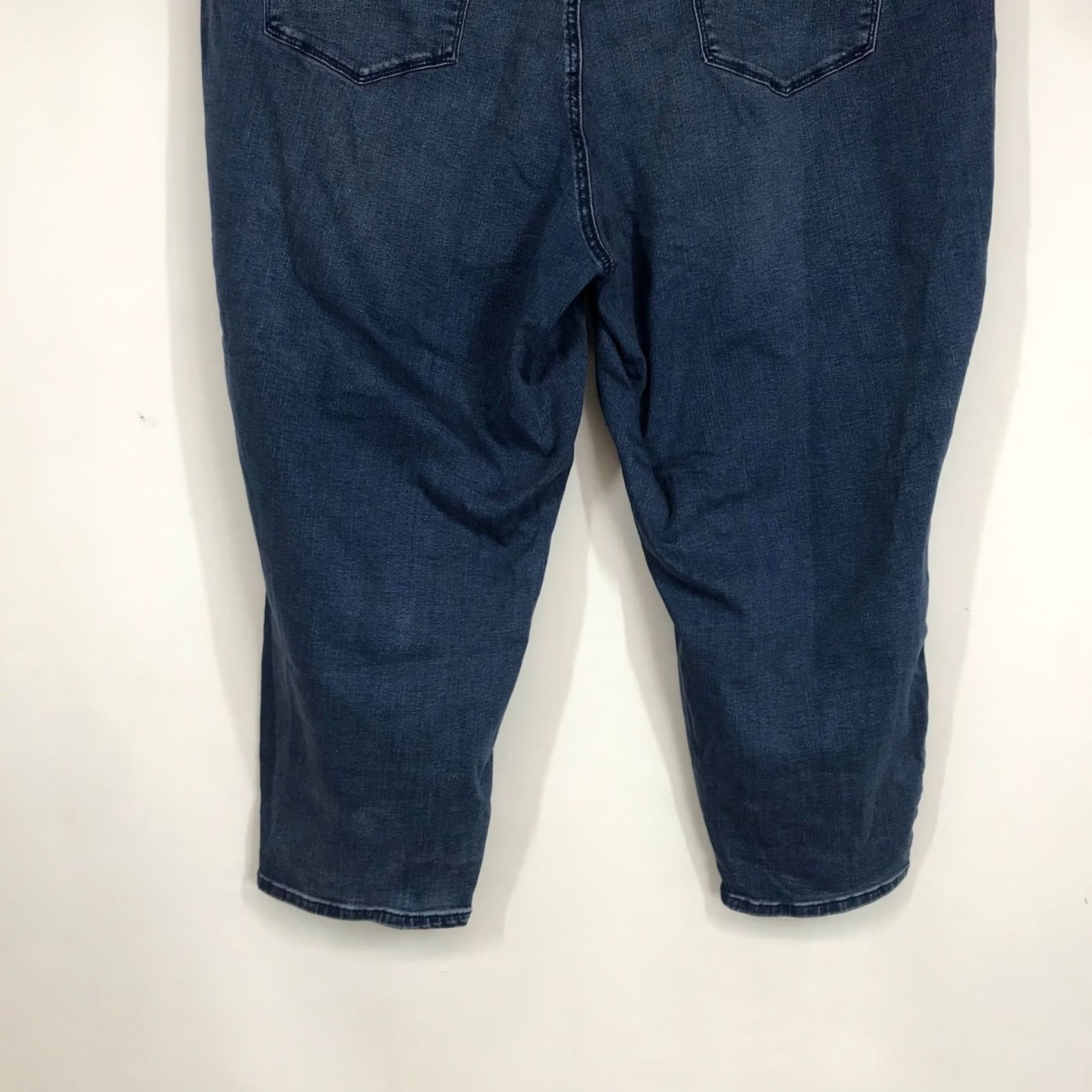 Talbots VINTAGE? No. Size 42" / US 20 - 6 Thumbnail