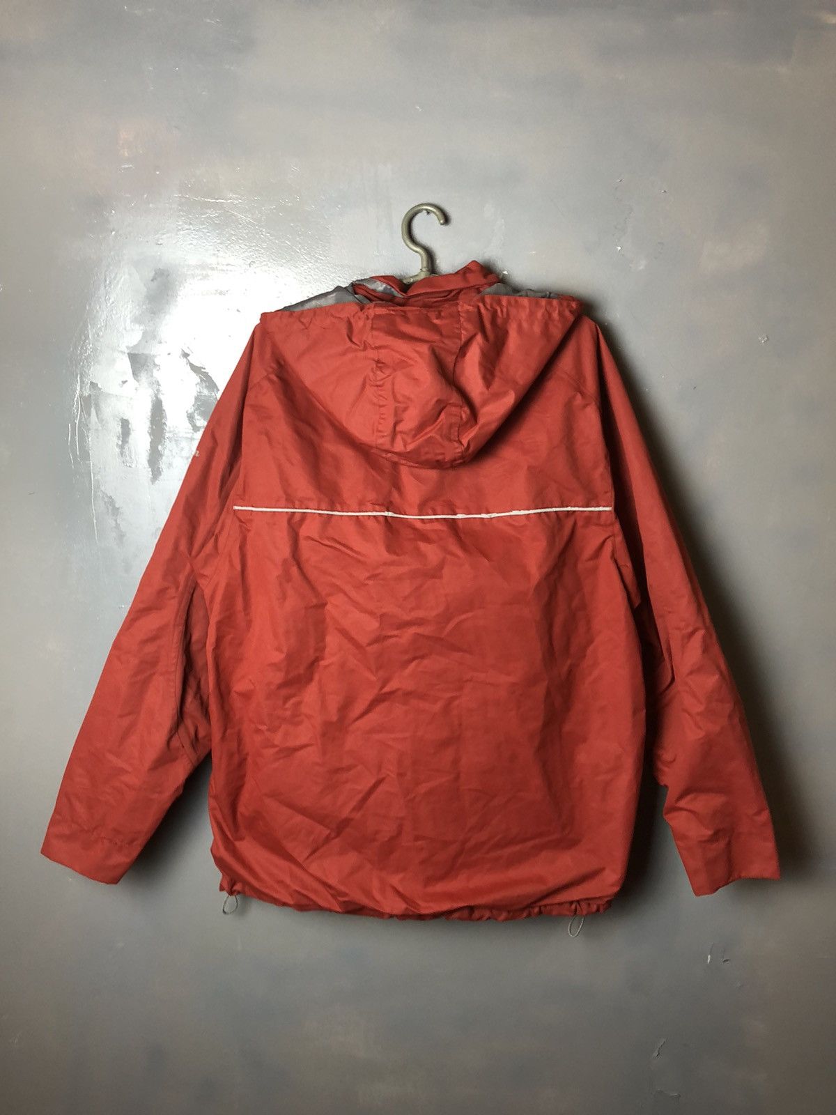 Vintage Men’s jacket Cotton size L Size US L / EU 52-54 / 3 - 7 Thumbnail