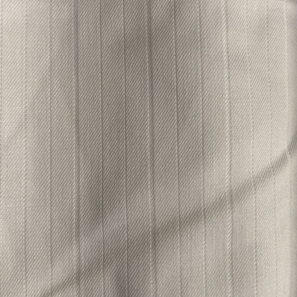 Kenneth Cole Kenneth Cole Reaction Size 16.5 32-33 Mens White Dress Shi Size US L / EU 52-54 / 3 - 9 Thumbnail
