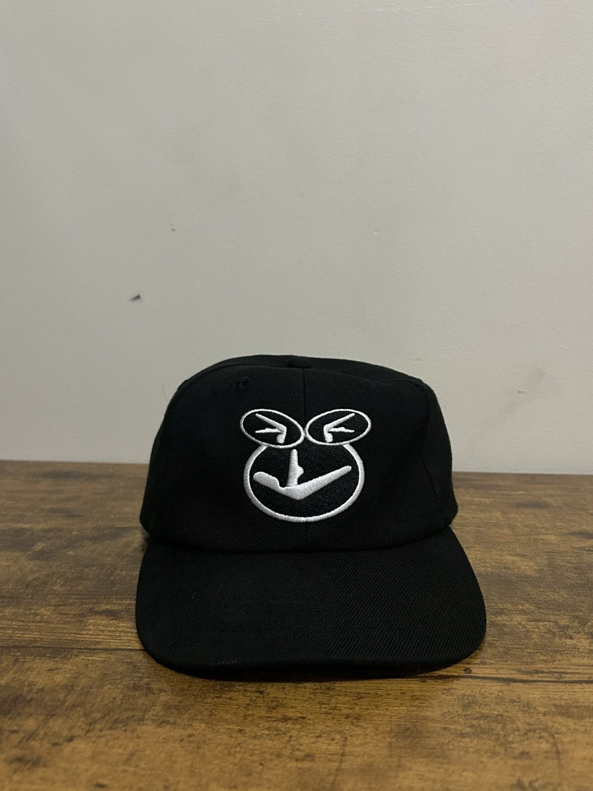Supreme Aphex Twin Hat | Grailed