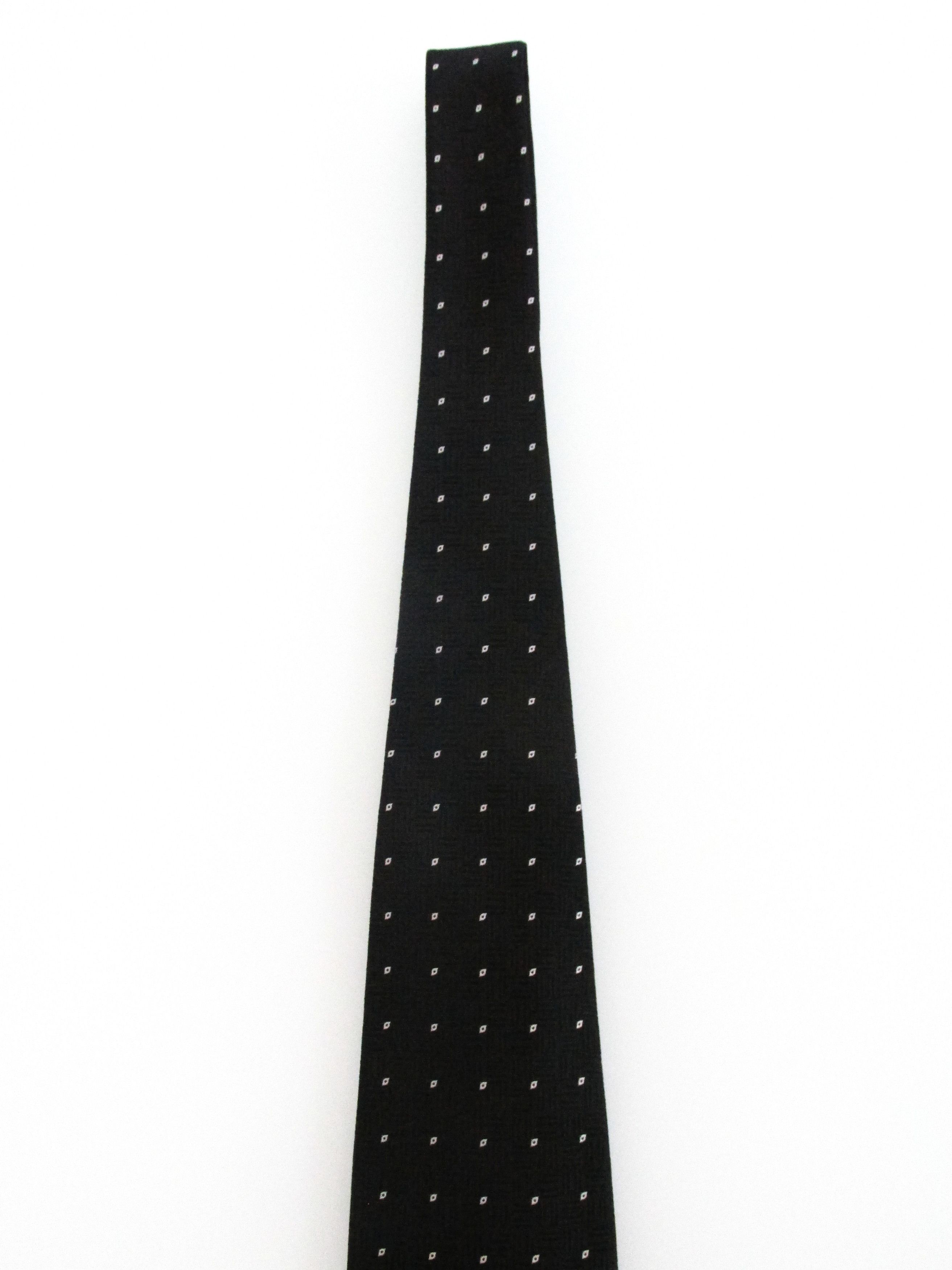 Other Padra Famiglia (NWOT) Men's Tie & Pocket Square Set Size ONE SIZE - 3 Thumbnail