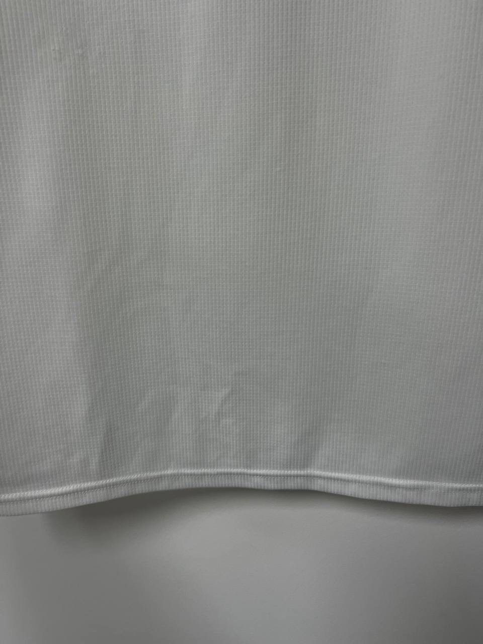 Adidas Real Madrid #9 Benzema 2019/2020 Home Football Shirt M Size US M / EU 48-50 / 2 - 17 Thumbnail