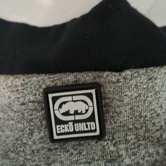 Ecko Unltd. Ecko unltd tee size XL Size US XL / EU 56 / 4 - 3 Thumbnail