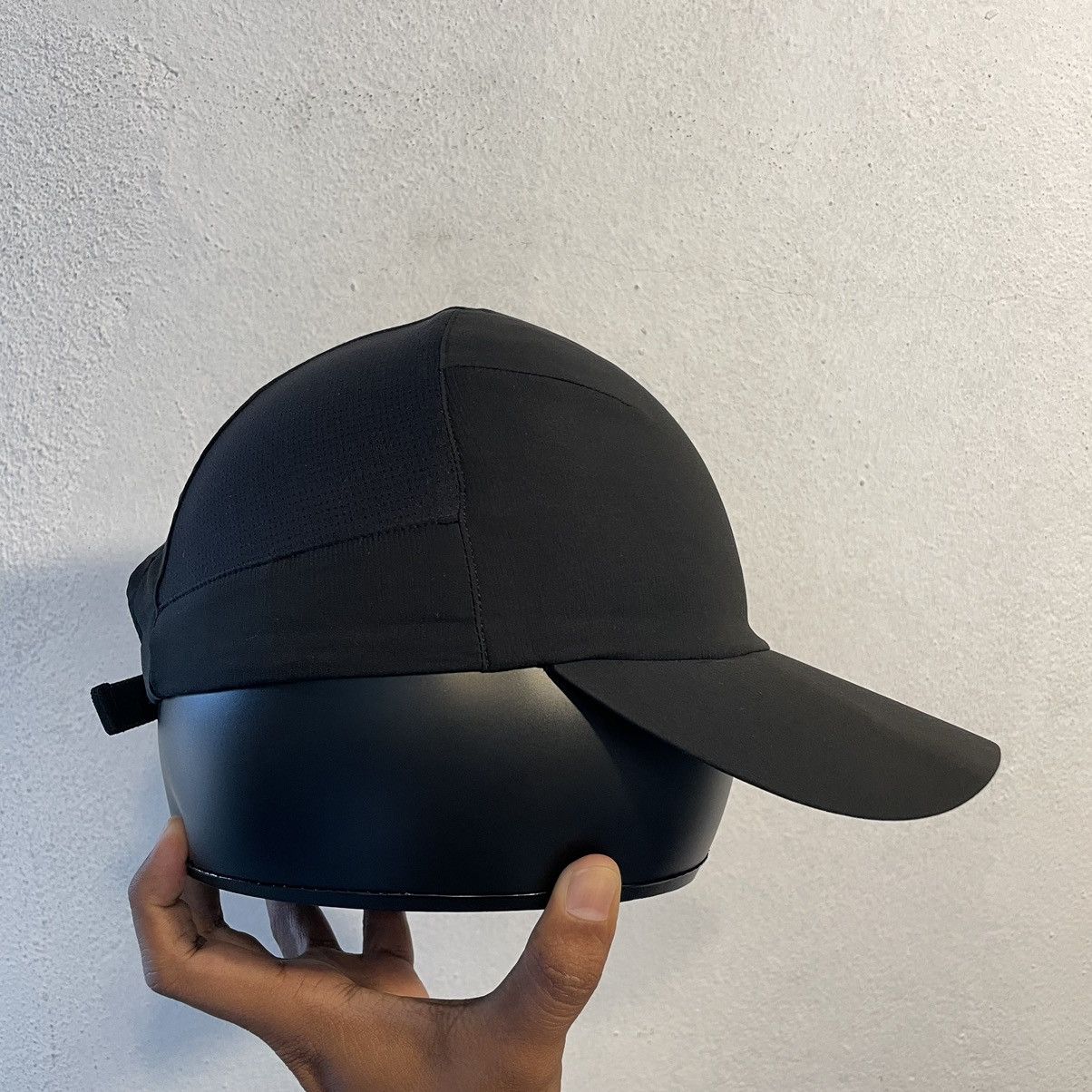 Arc'teryx ARC’TERIX CAP Size ONE SIZE - 3 Thumbnail