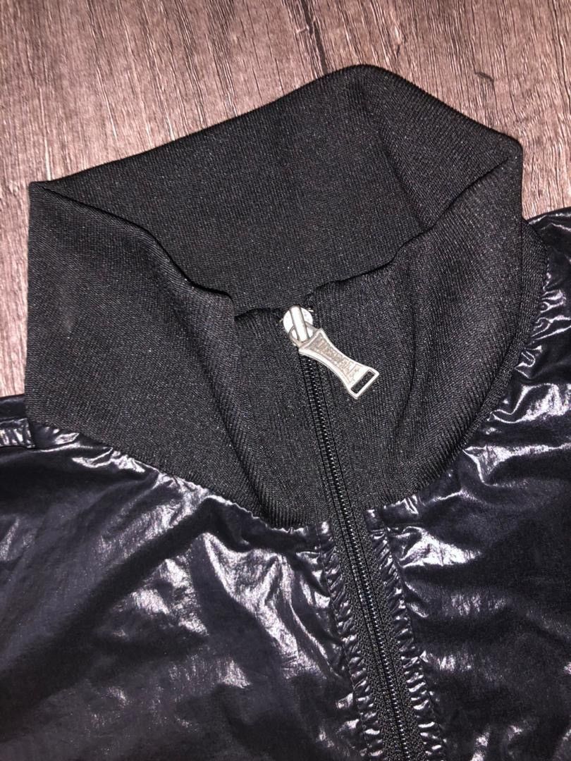 Japanese Brand × Lonsdale Lonsdale London Sukajan Jacket Size US L / EU 52-54 / 3 - 8 Thumbnail