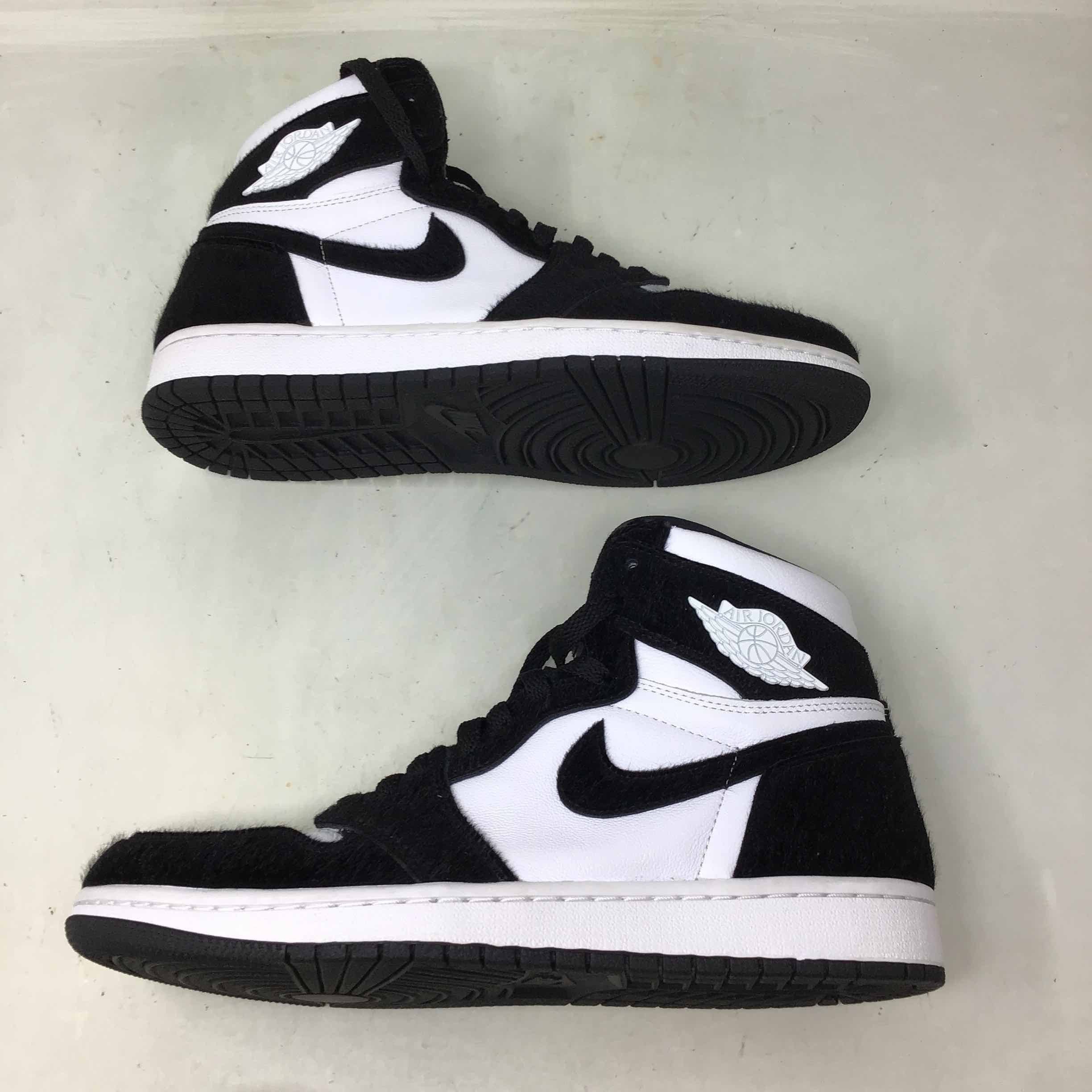 Real Nike Air Jordan Fake Jordan Twist Air Jordan Low Men's Shoes