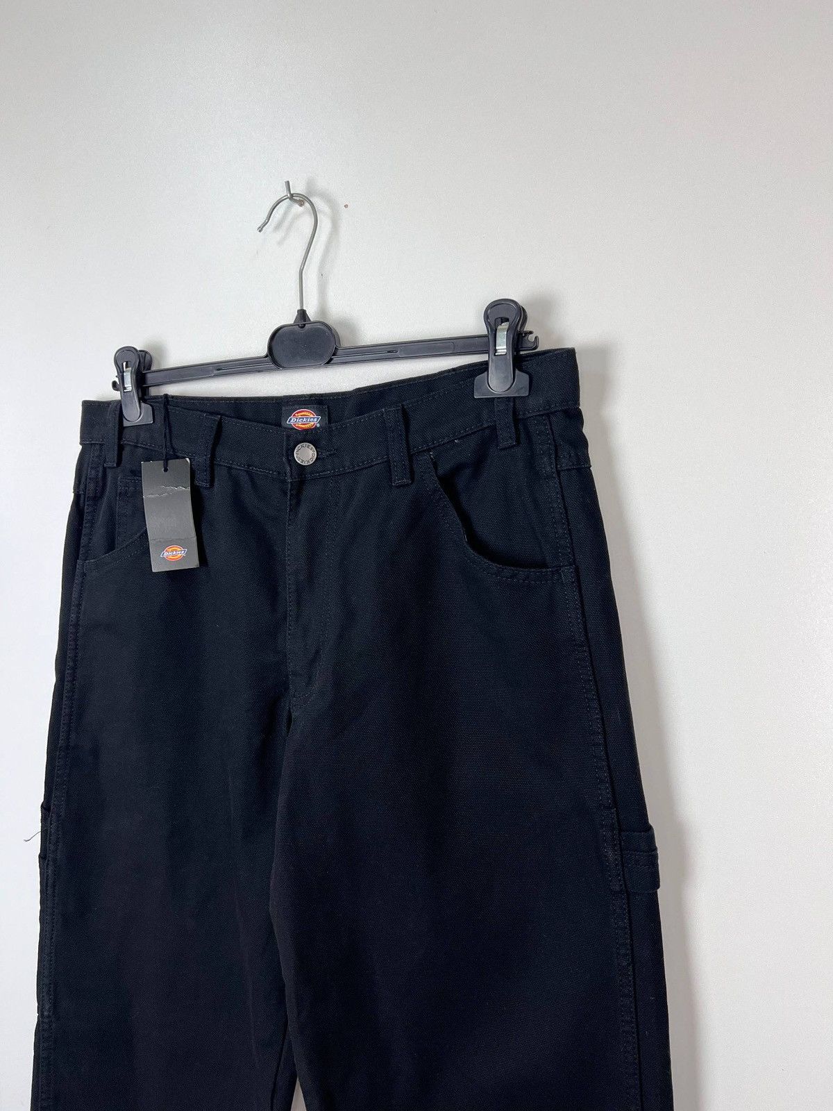 Dickies Dickies NEW denim size 32 Size US 32 / EU 48 - 7 Thumbnail