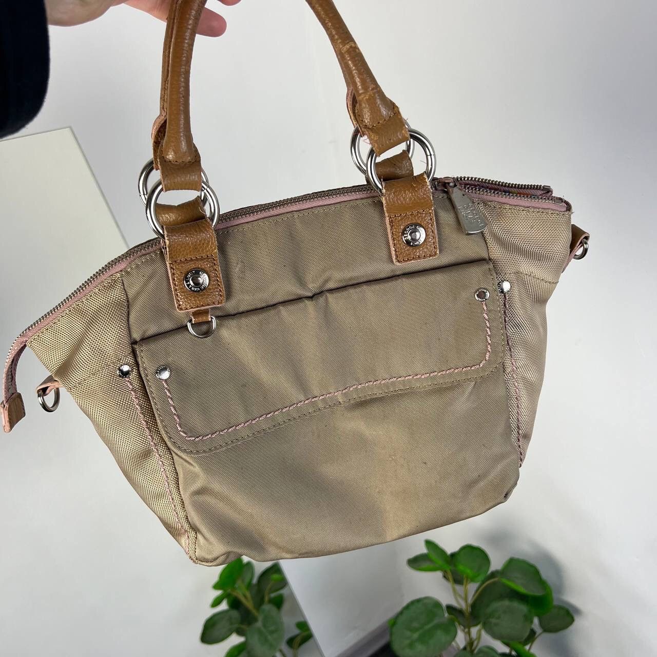George Gina & Lucy Vintage GGL George Gina & Lucy Bag Size ONE SIZE - 3 Thumbnail
