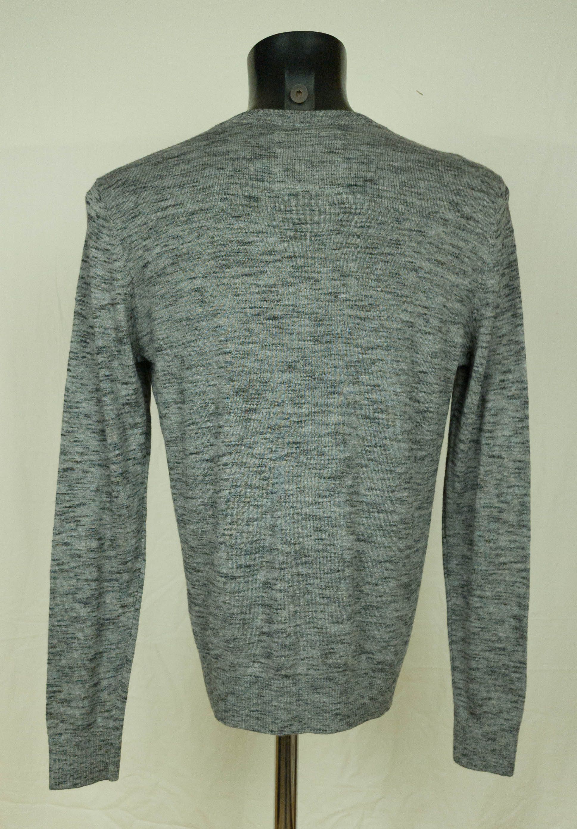 Hollister Hollister mens jumper size M vgc Size US M / EU 48-50 / 2 - 4 Thumbnail
