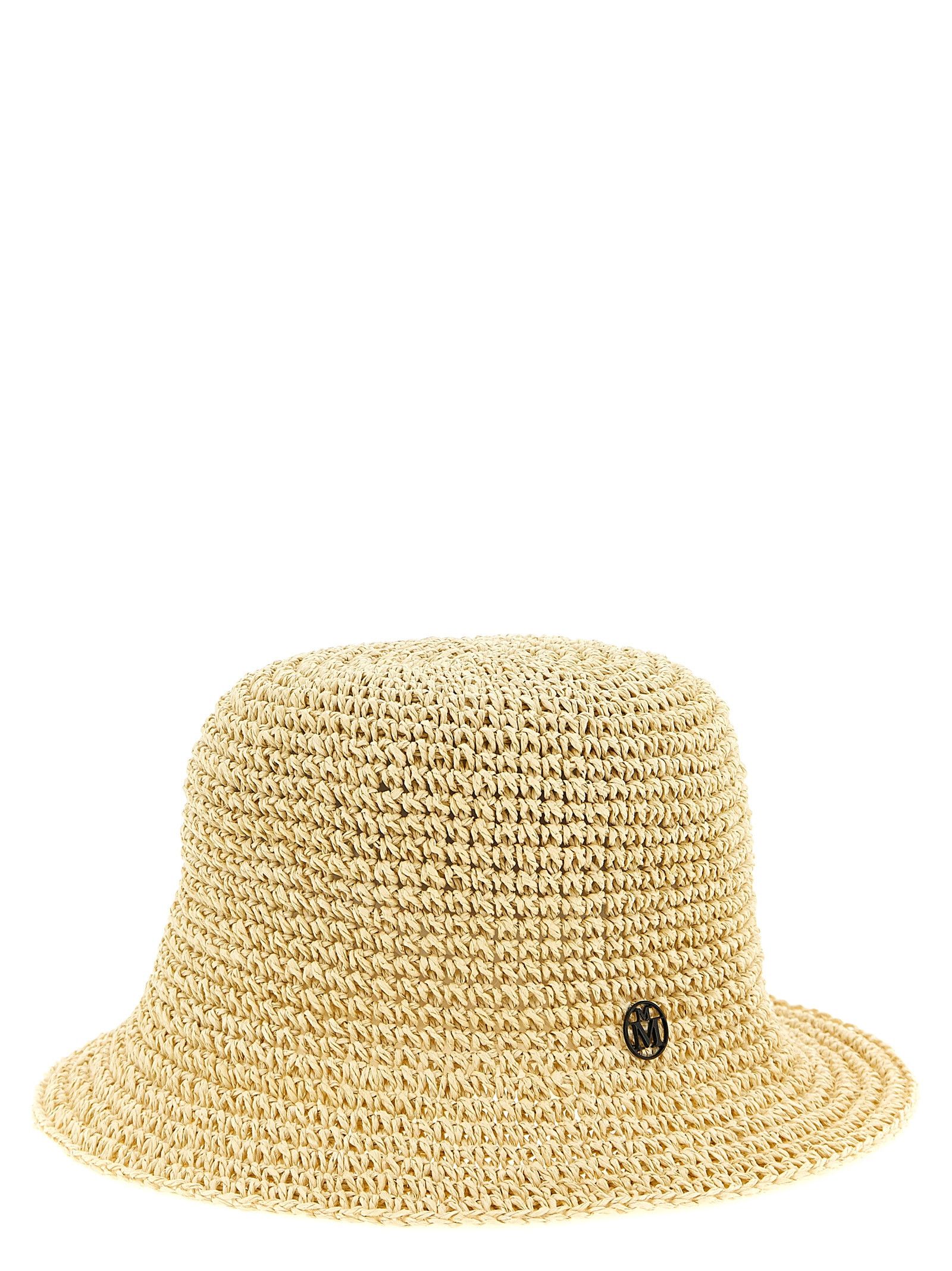 Maison Michel 'Pablo' hat Size ONE SIZE - 1 Thumbnail