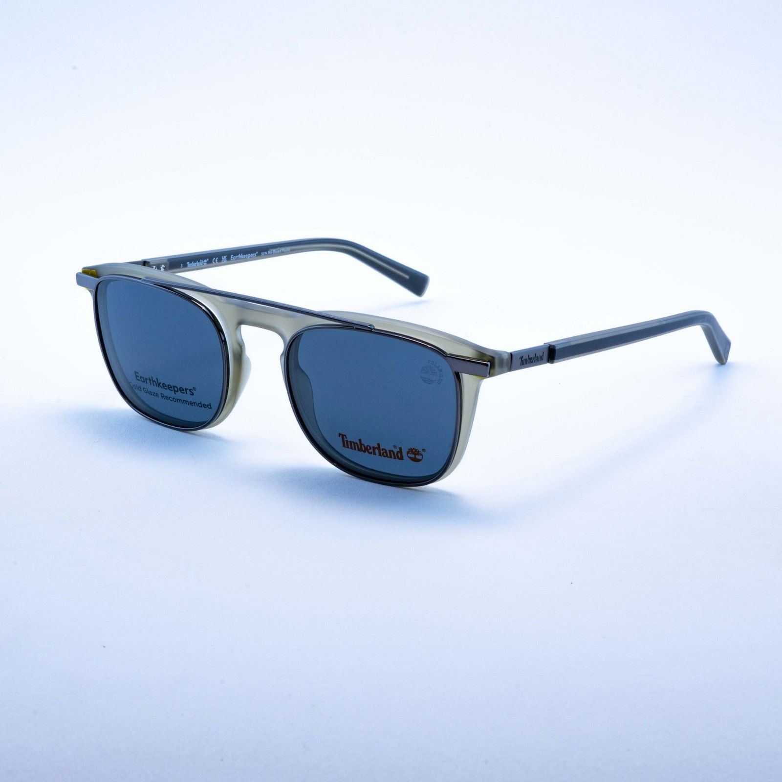 Timberland Timberland TB 1825 095 Frames Size ONE SIZE - 4 Thumbnail