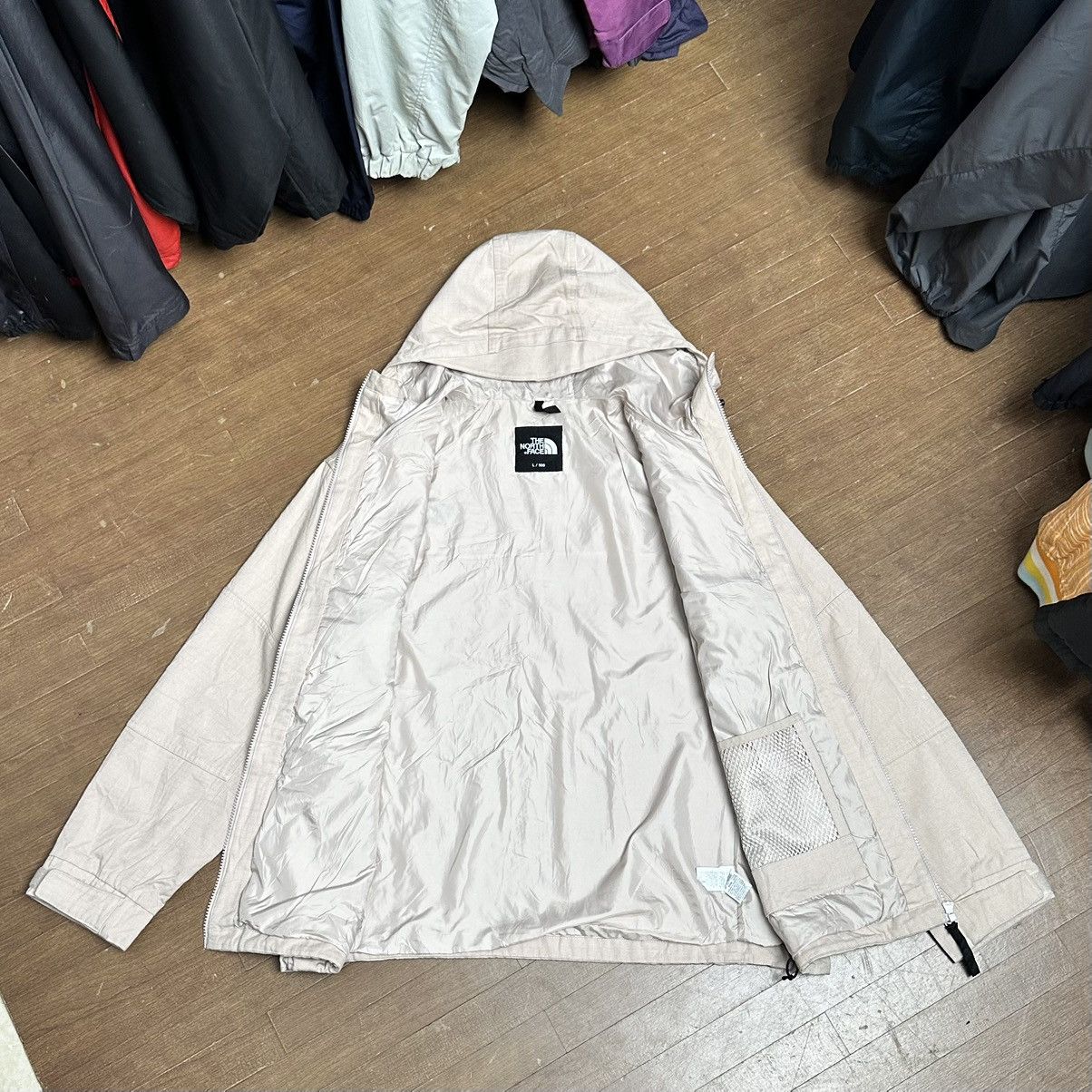 The North Face The North Face Fire Shield Size US XL / EU 56 / 4 - 3 Thumbnail