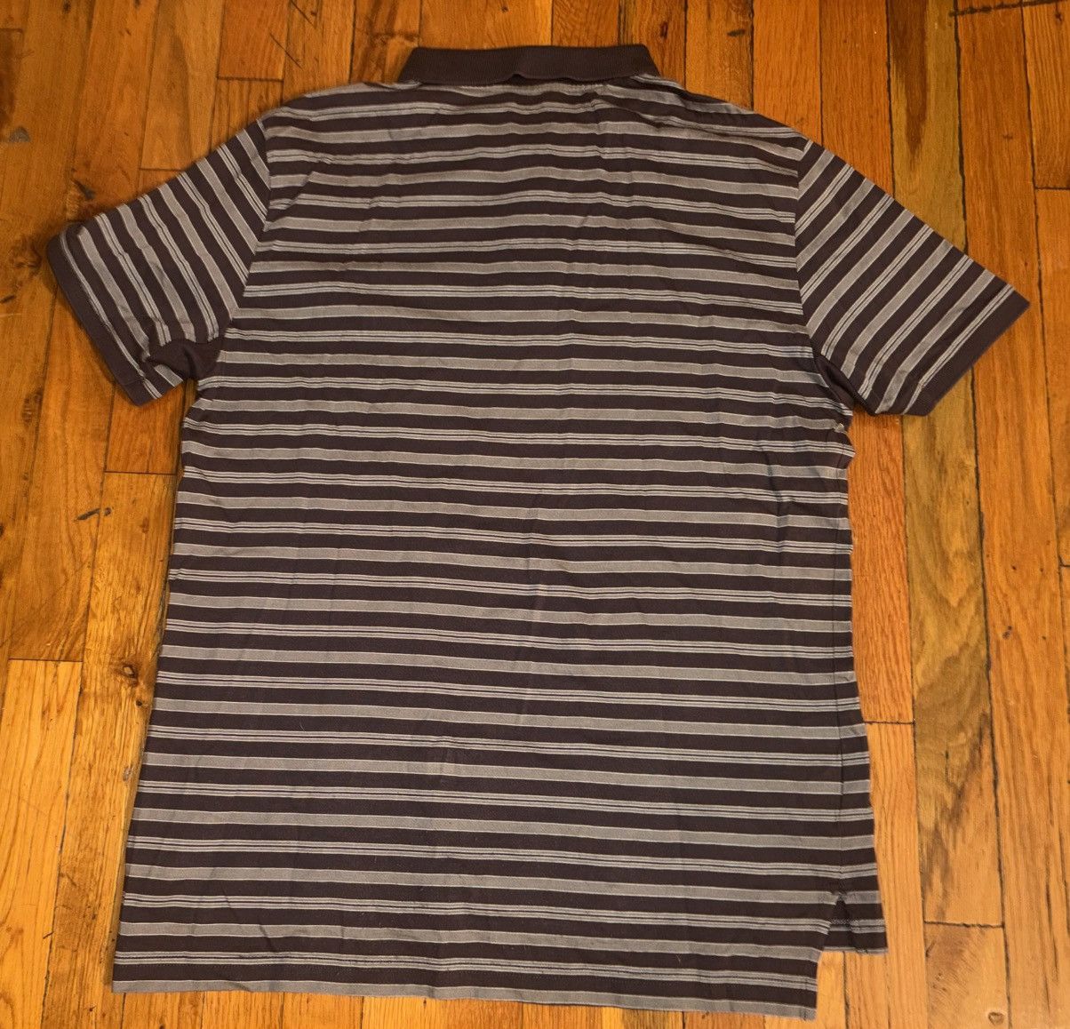 Original Penguin Penguin Polo Rugby Men’s Size XL Shirt Size US XL / EU 56 / 4 - 2 Thumbnail