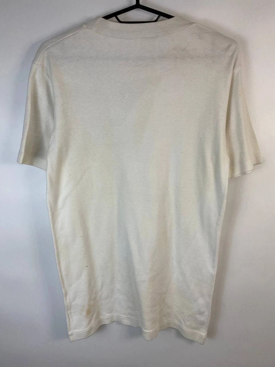 Other Vintage moto racing moko team 1993 shirt rare Size L Size US L / EU 52-54 / 3 - 4 Thumbnail