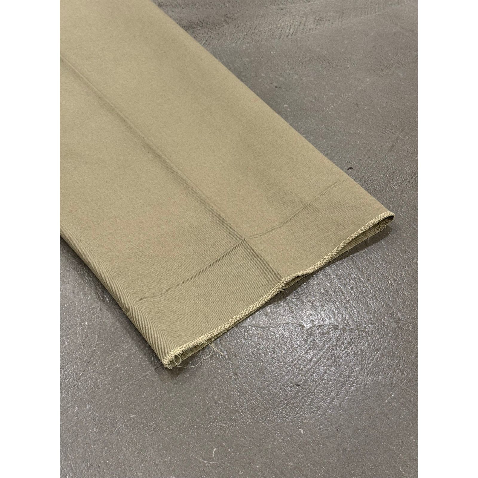 Maison Margiela A/W2022 Maison Margiela tailored pants Size US 36 / EU 52 - 6 Thumbnail