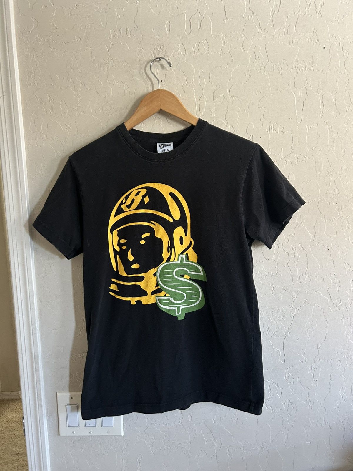 Billionaire Boys Club × Icecream Billionaire Boys Club Shirt Size Medium Size US M / EU 48-50 / 2 - 4 Thumbnail