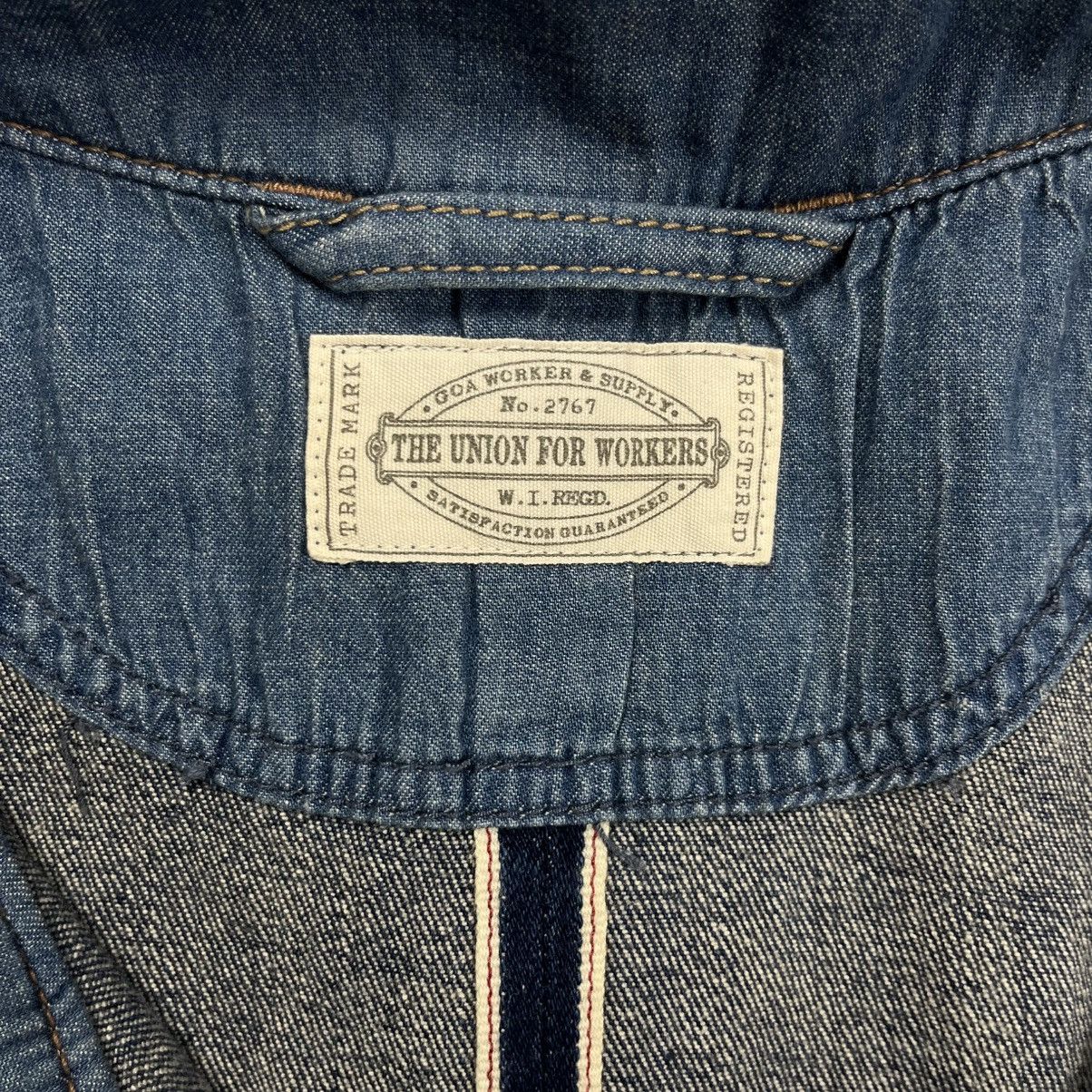 00s goa bono 迷彩 ジャケット ブルゾン ミリタリー グランジ コア 00s goa bono 迷彩 ジャケット ブルゾン ミリタリー グランジ コア