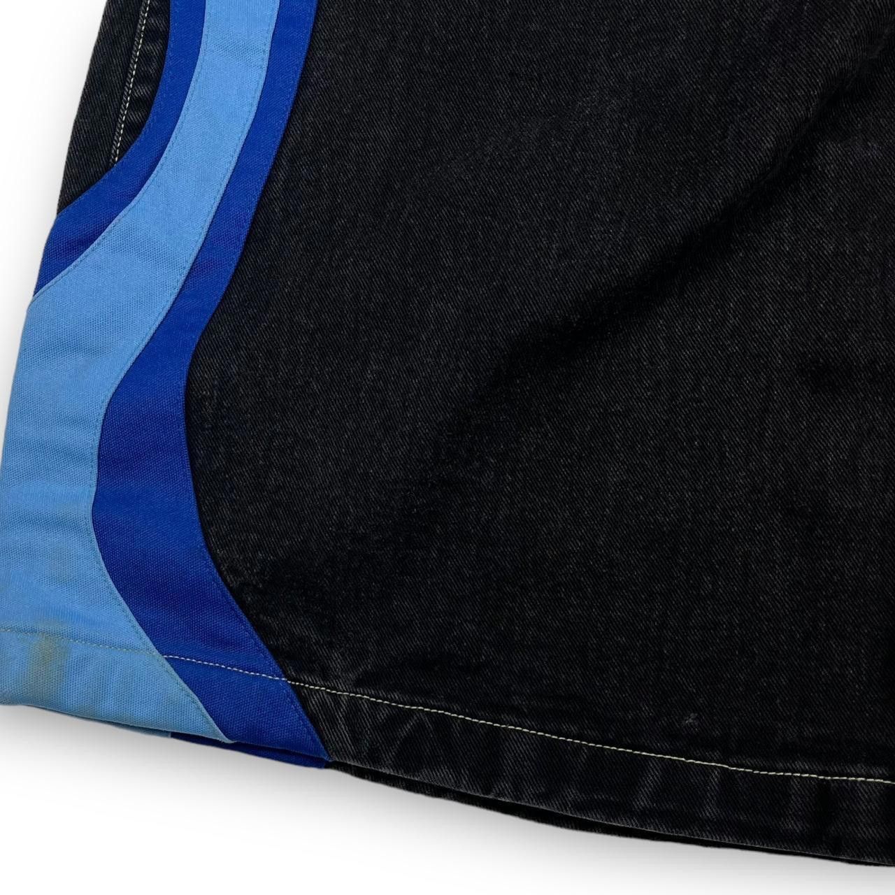 JNCO JNCO Men's Jeans Size US 26 / EU 42 - 3 Thumbnail