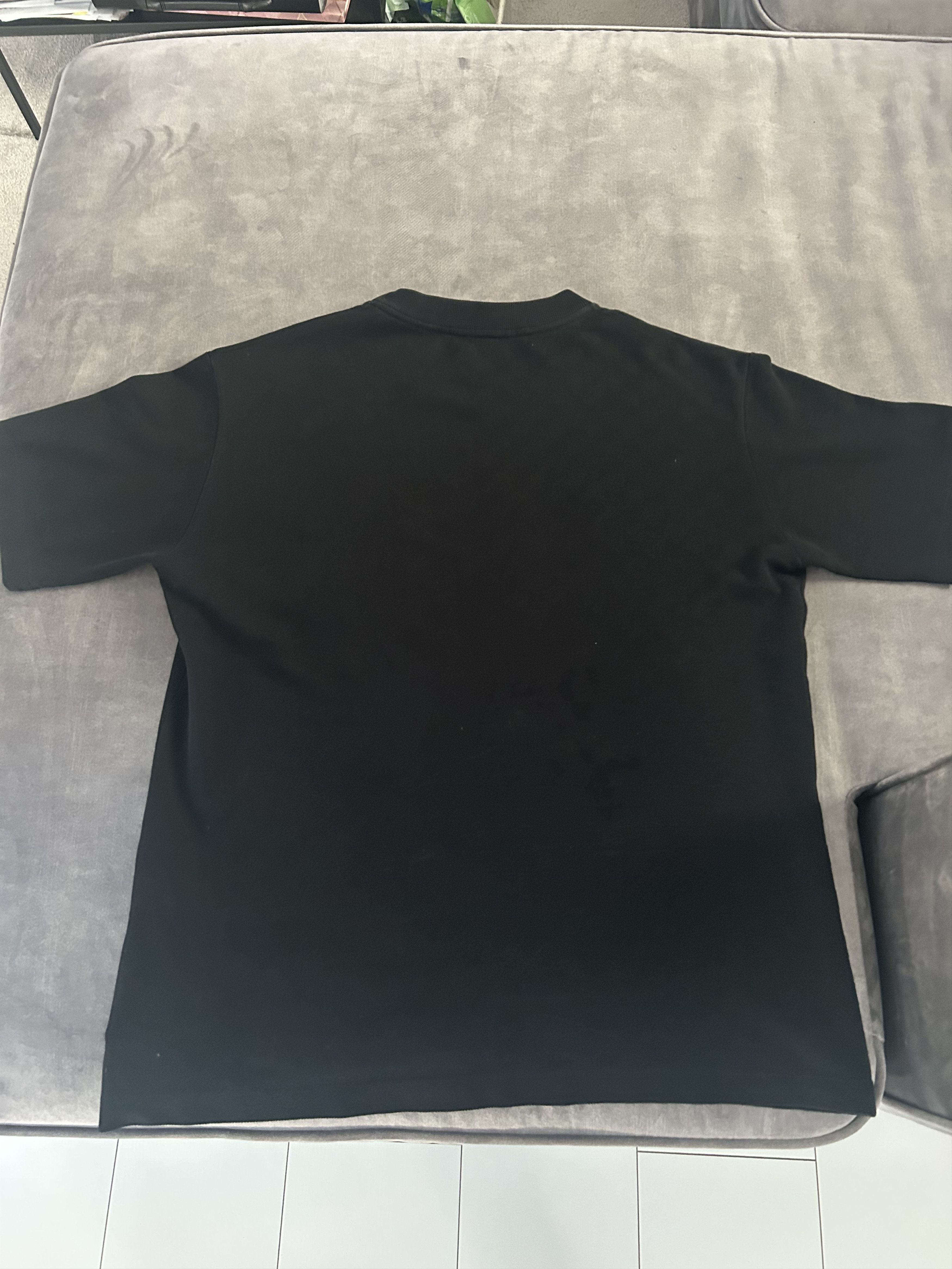 Louis Vuitton Louis Vuitton half damier Size US L / EU 52-54 / 3 - 3 Thumbnail