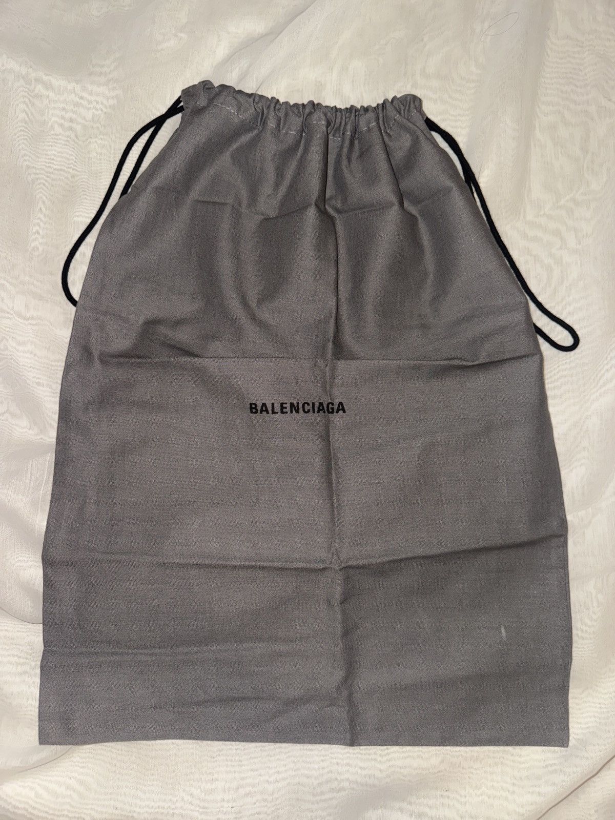 Balenciaga Balenciaga Triple S Green Black Size US 7 / EU 40 - 7 Thumbnail
