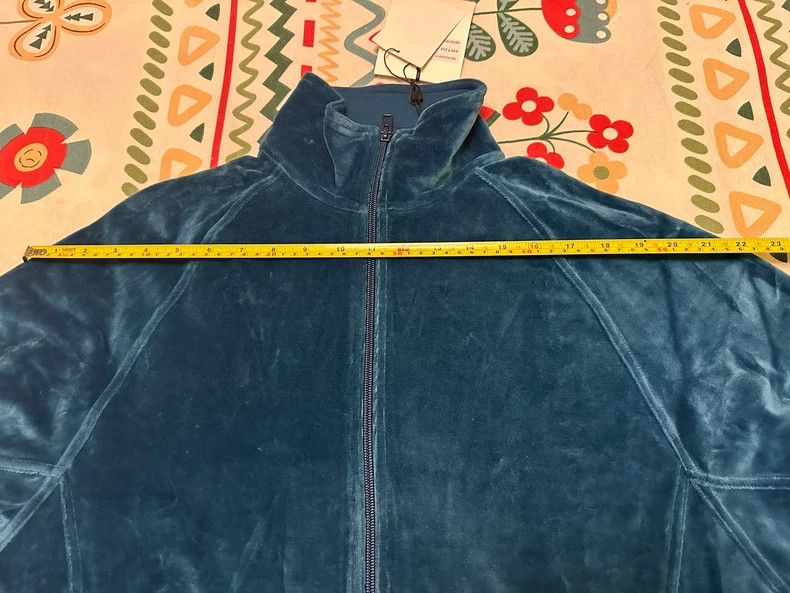 Kenzo KENZO sizeL Casual wear Size 38R - 7 Thumbnail