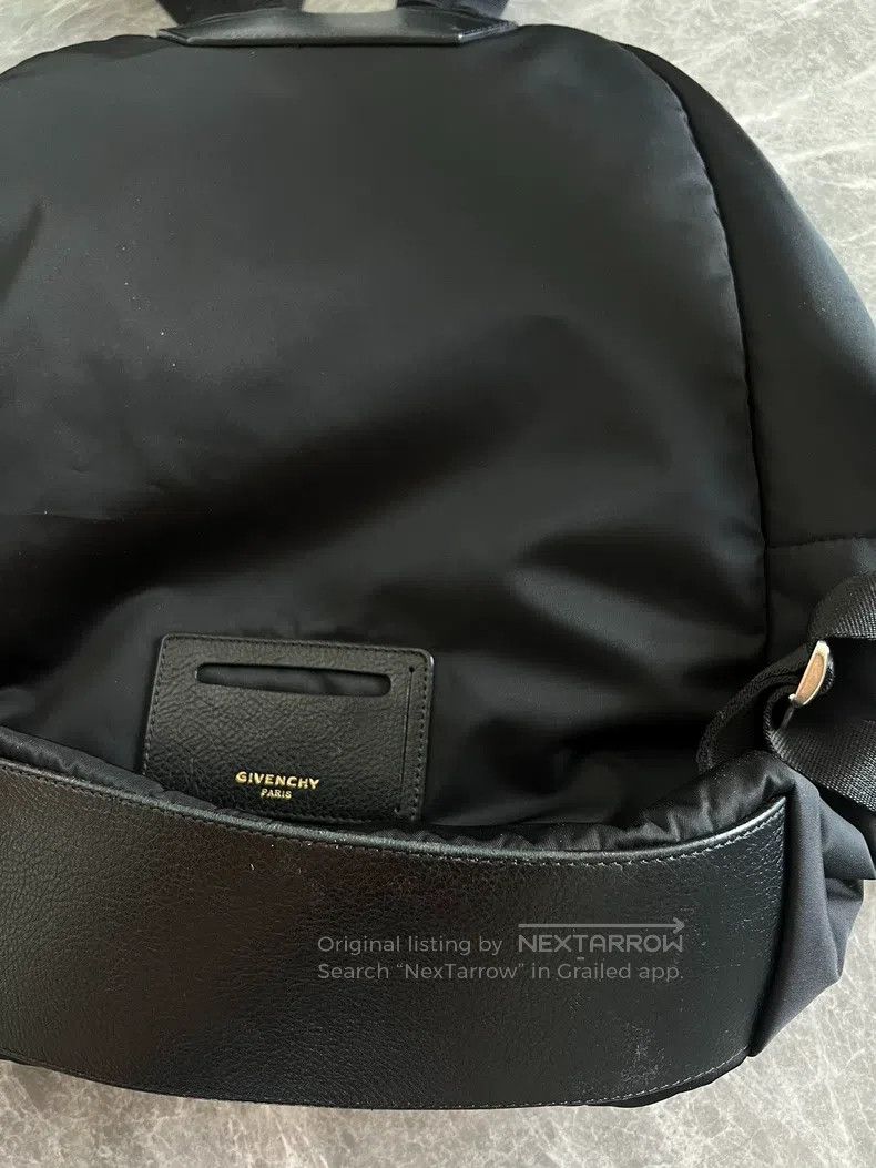 Givenchy Givenchy Monkey Limited Edition Bag Size ONE SIZE - 4 Thumbnail