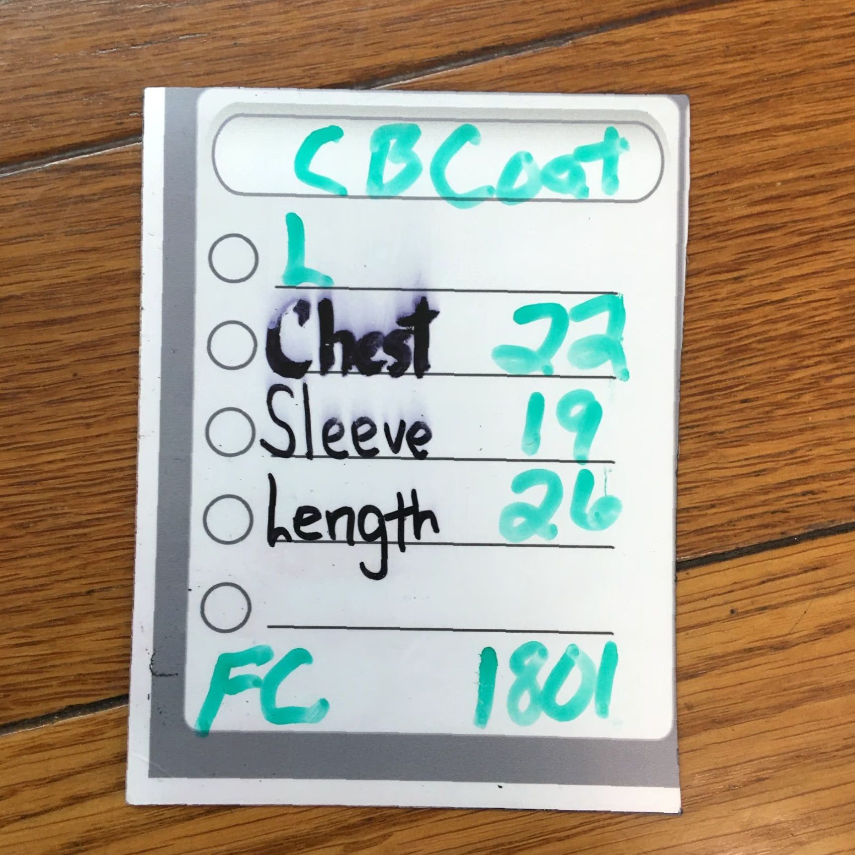 CB Sports CB Sports Womens Long Sleeve Waterproof Green Puffer Jacket Coat Size Large Size L / US 10 / IT 46 - 6 Thumbnail